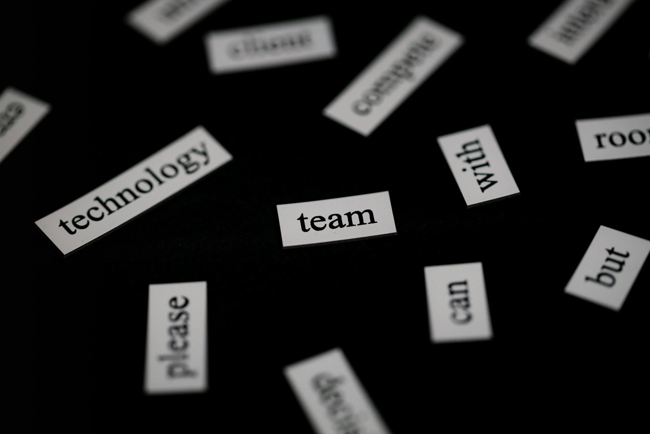 Why Agentic Systems Need Ontologies