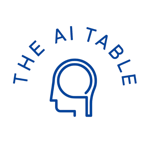 The AI Table