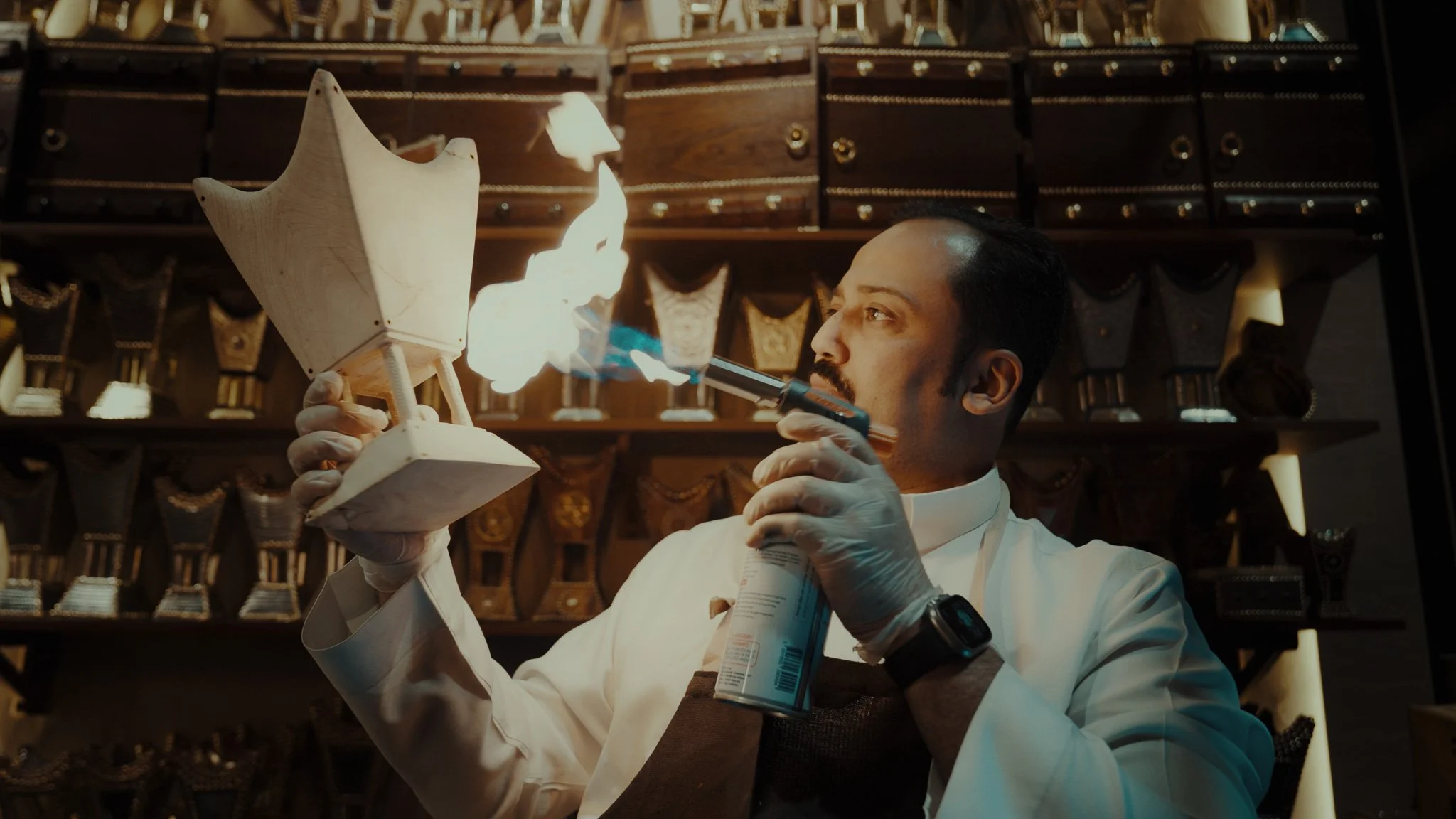 Still 2025-07-13 164208_1.11.1.jpg