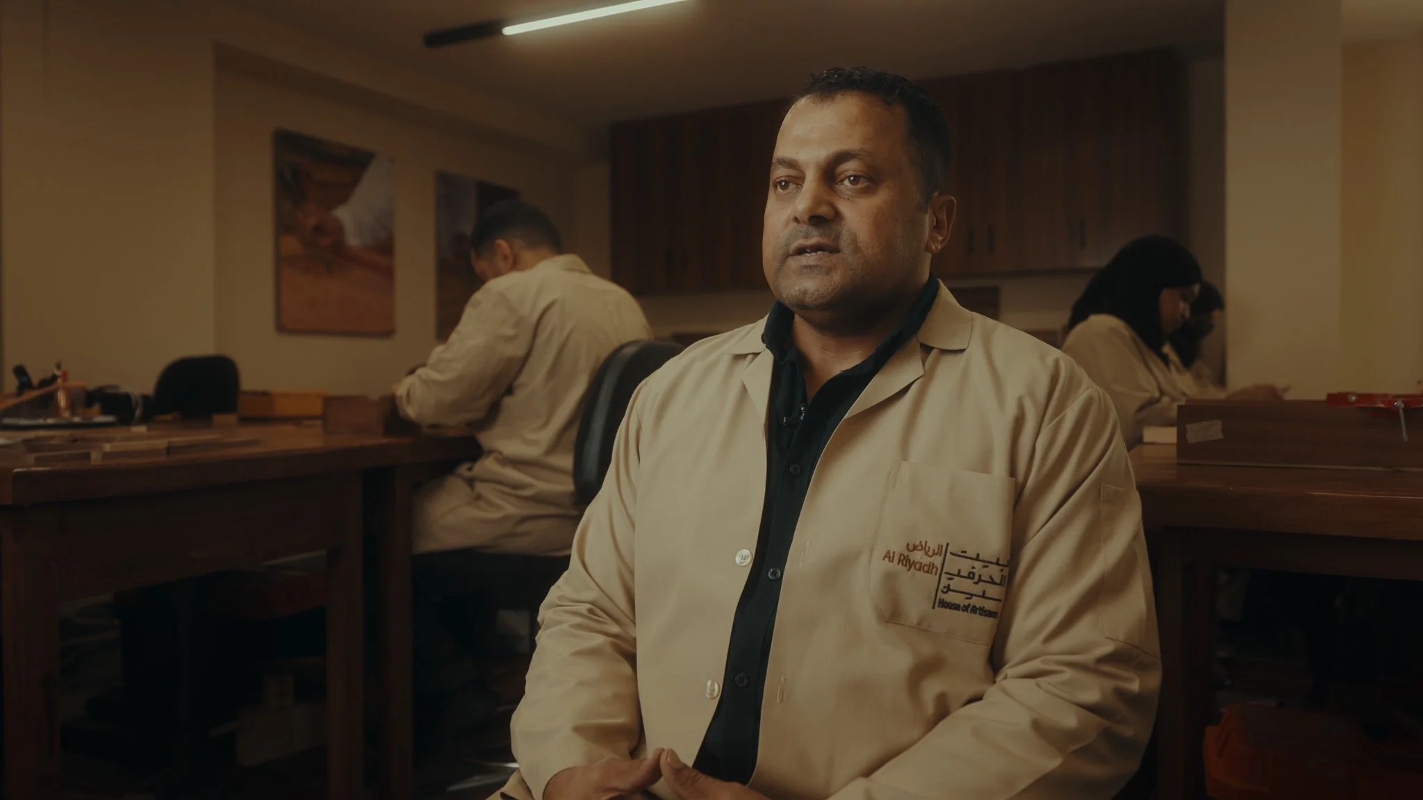 Still 2025-07-06 130046_1.8.1.jpg