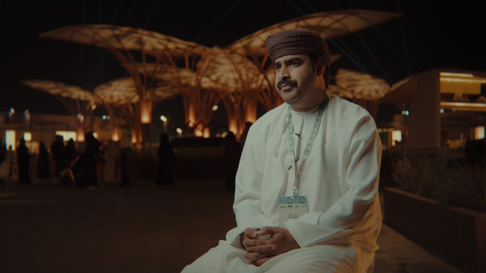 Still 2025-12-17 231433_1.2.2.jpg