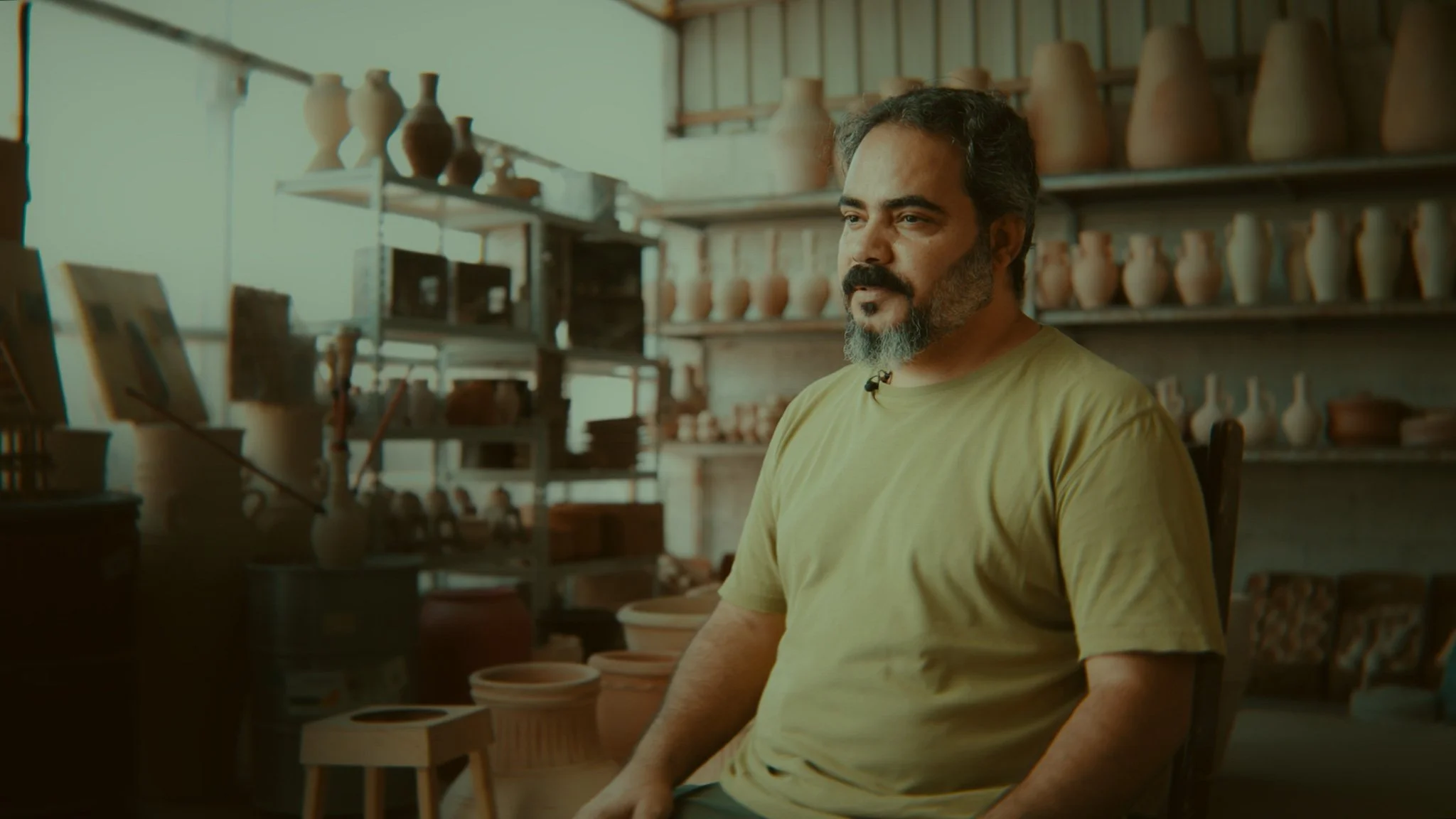 Still 2025-10-08 112045_1.2.1.jpg