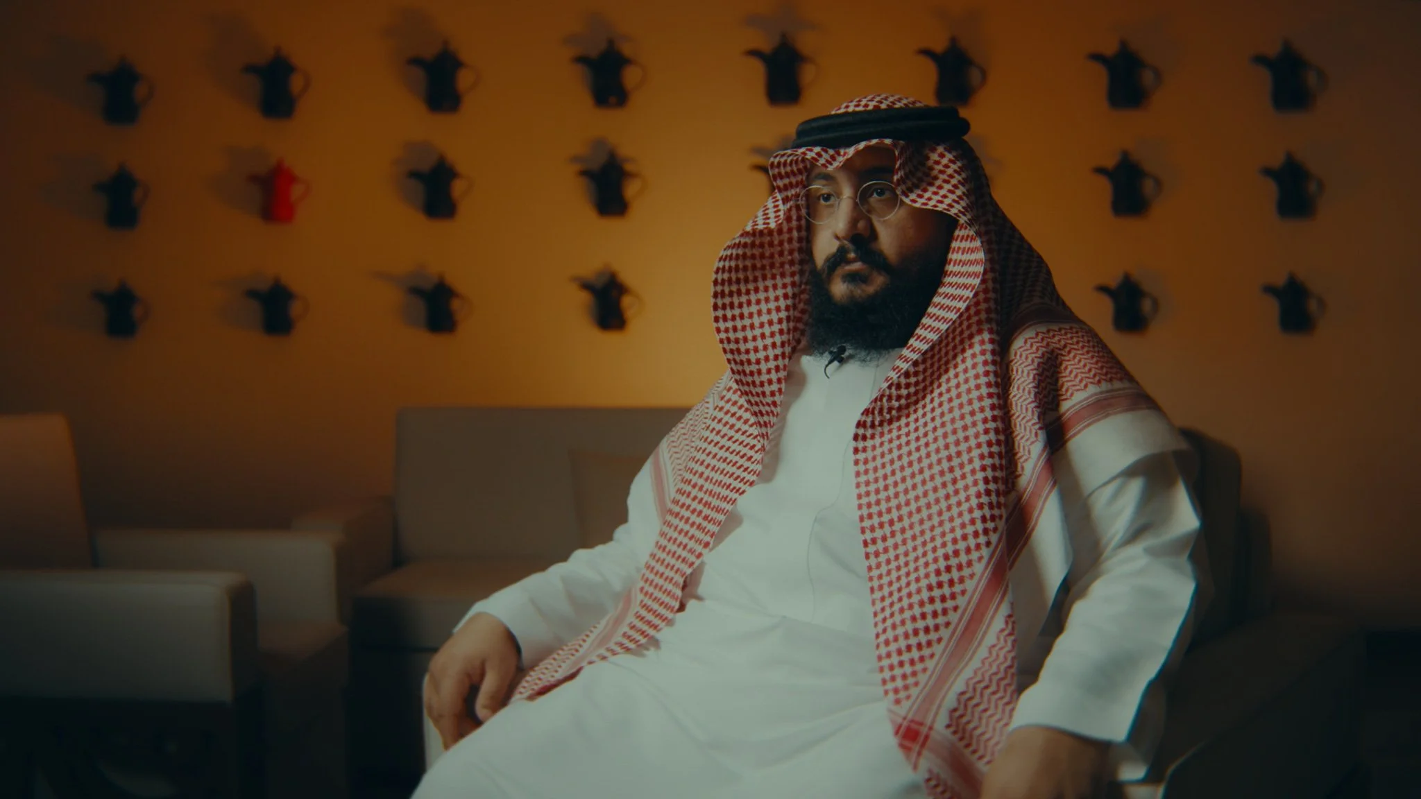 Still 2025-10-08 111943_1.1.1.jpg