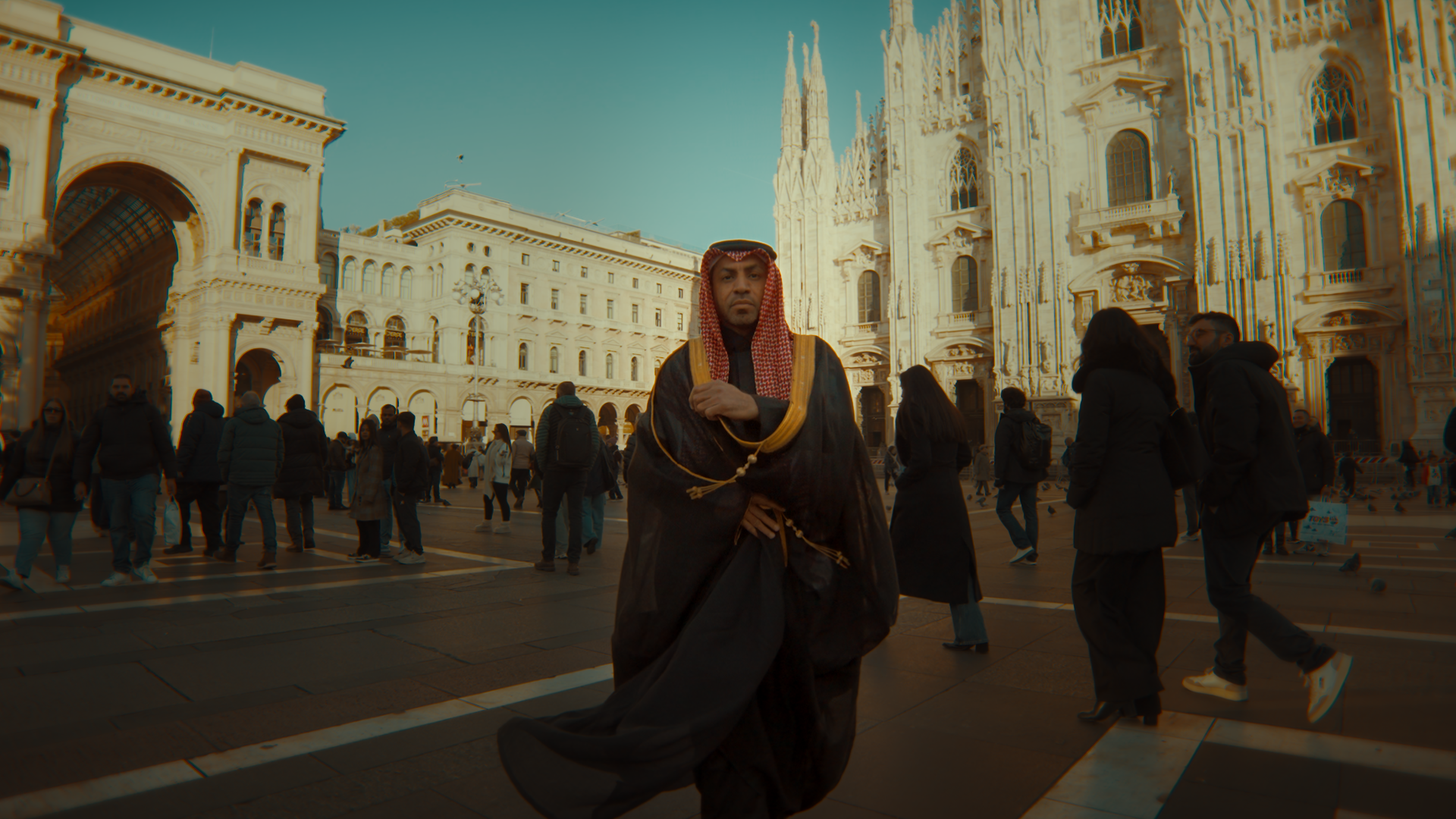 Still 2025-12-17 230758_1.60.1.png