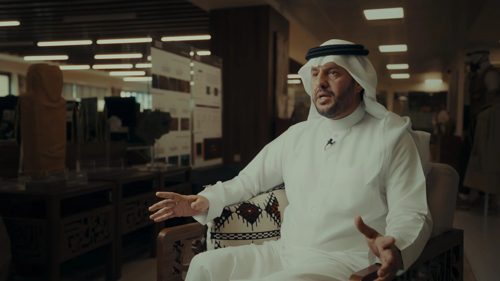 Still 2025-07-02 011339_1.4.1.jpg