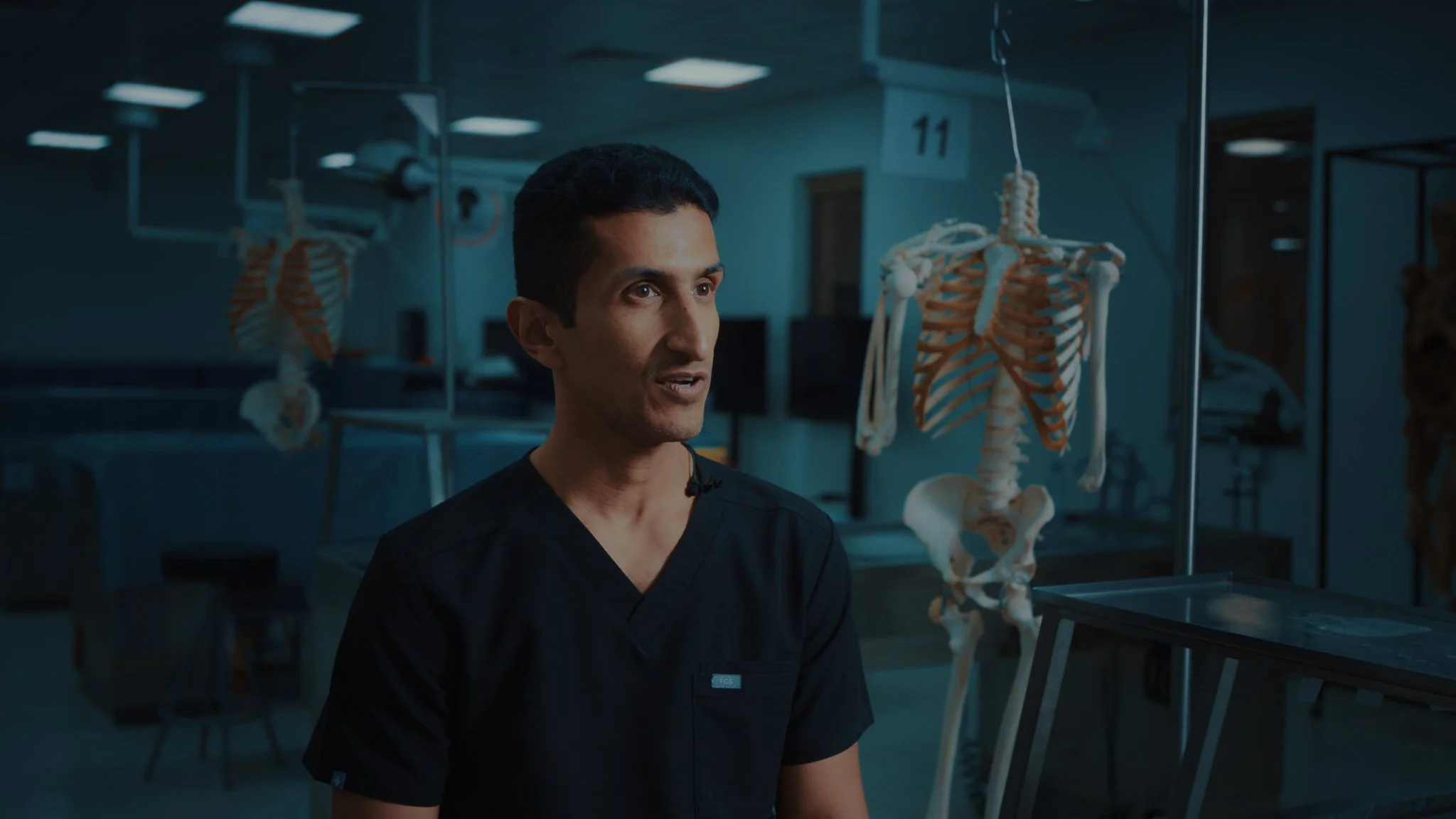 Still 2025-07-02 014503_1.1.2.jpg