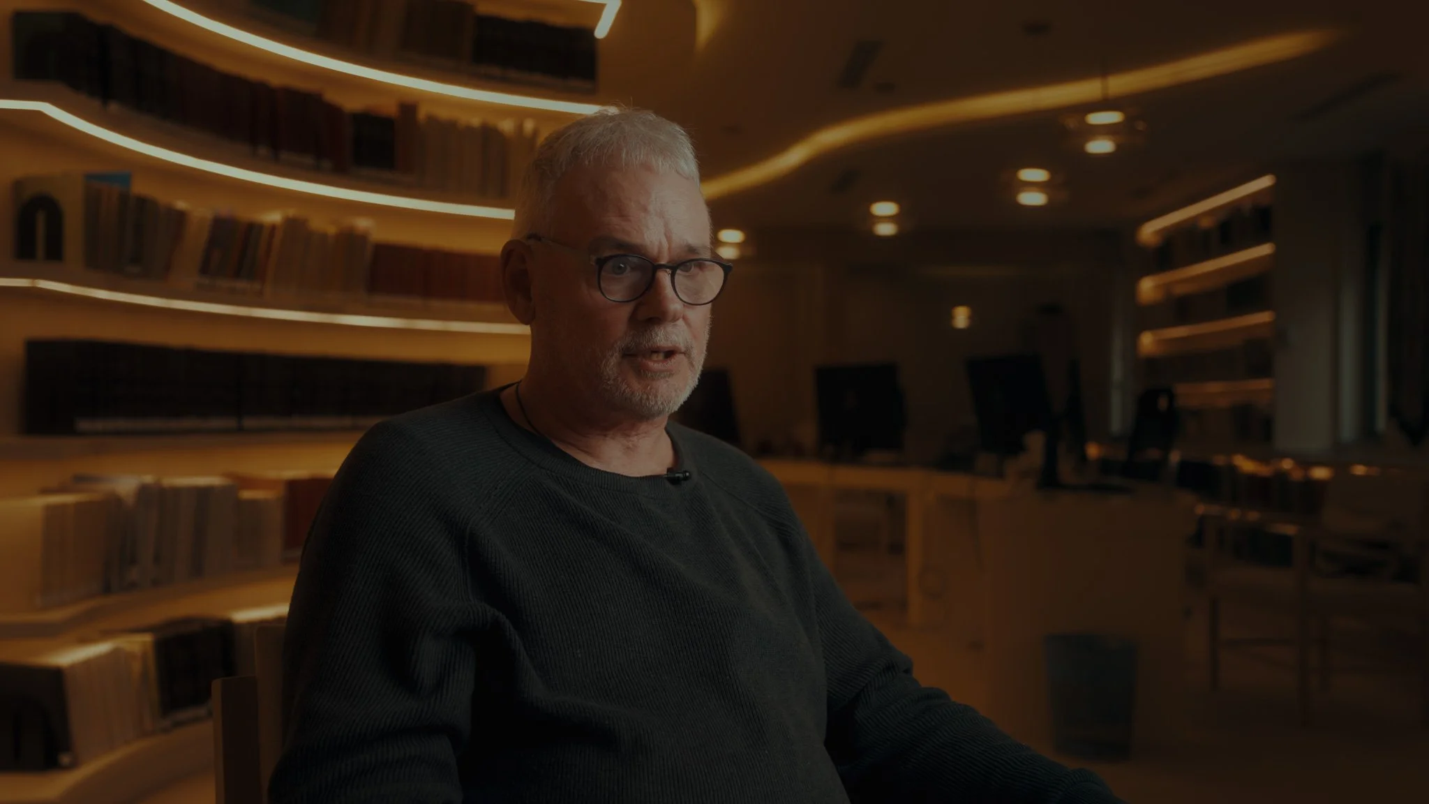 Still 2025-07-06 114402_1.3.1.jpg