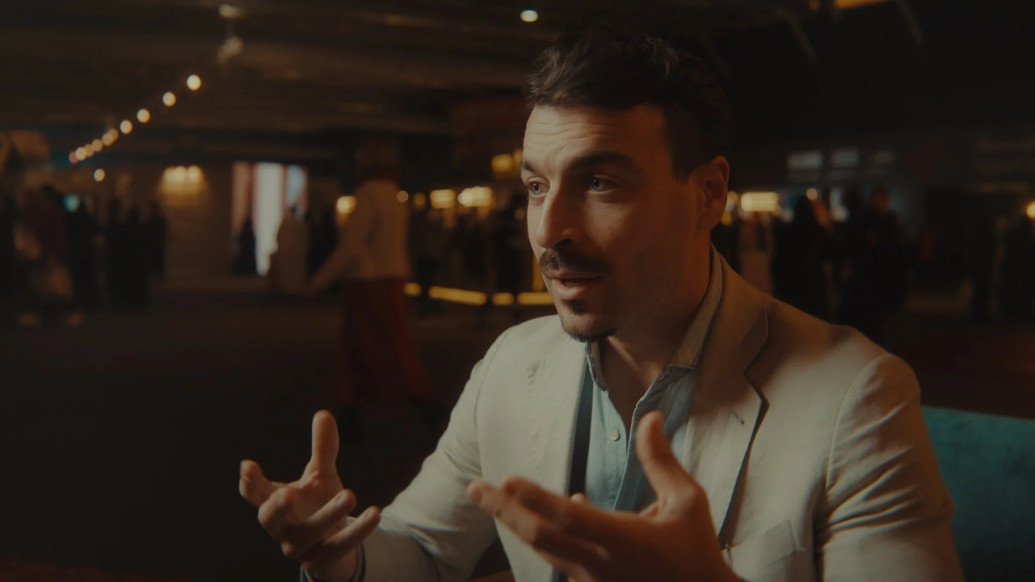 Still 2025-10-08 121902_1.7.1.jpg