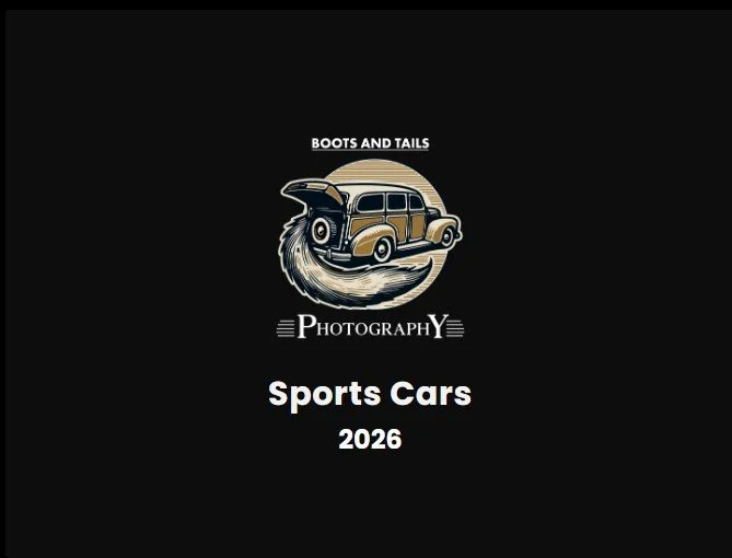 Create your own Calendar