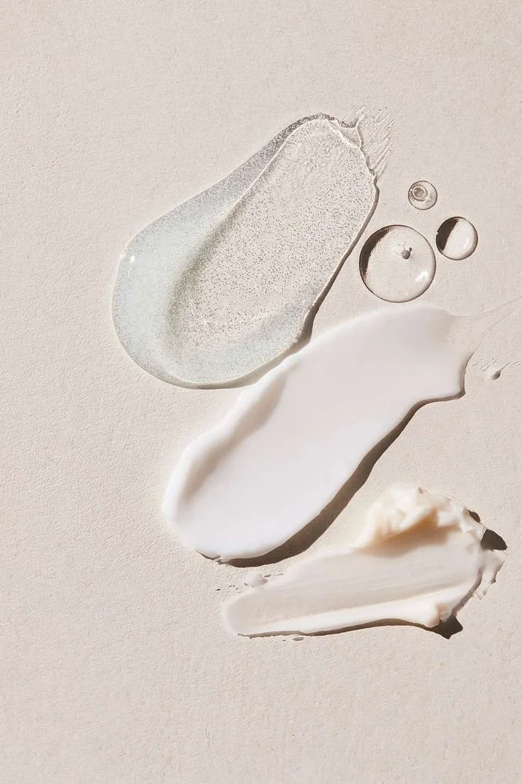 Dermatology Skin Consultation