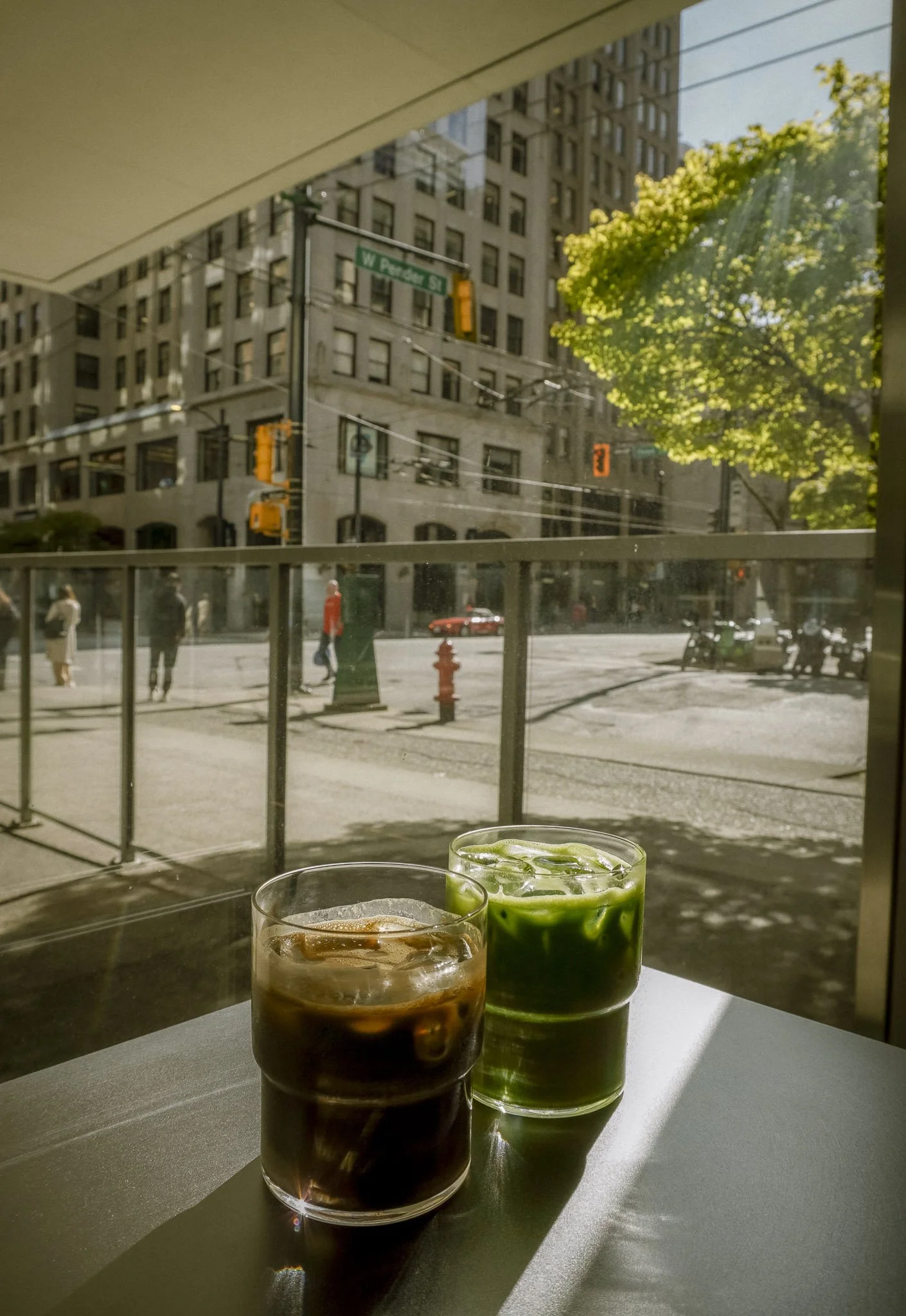 nizu-cafe-9.jpg