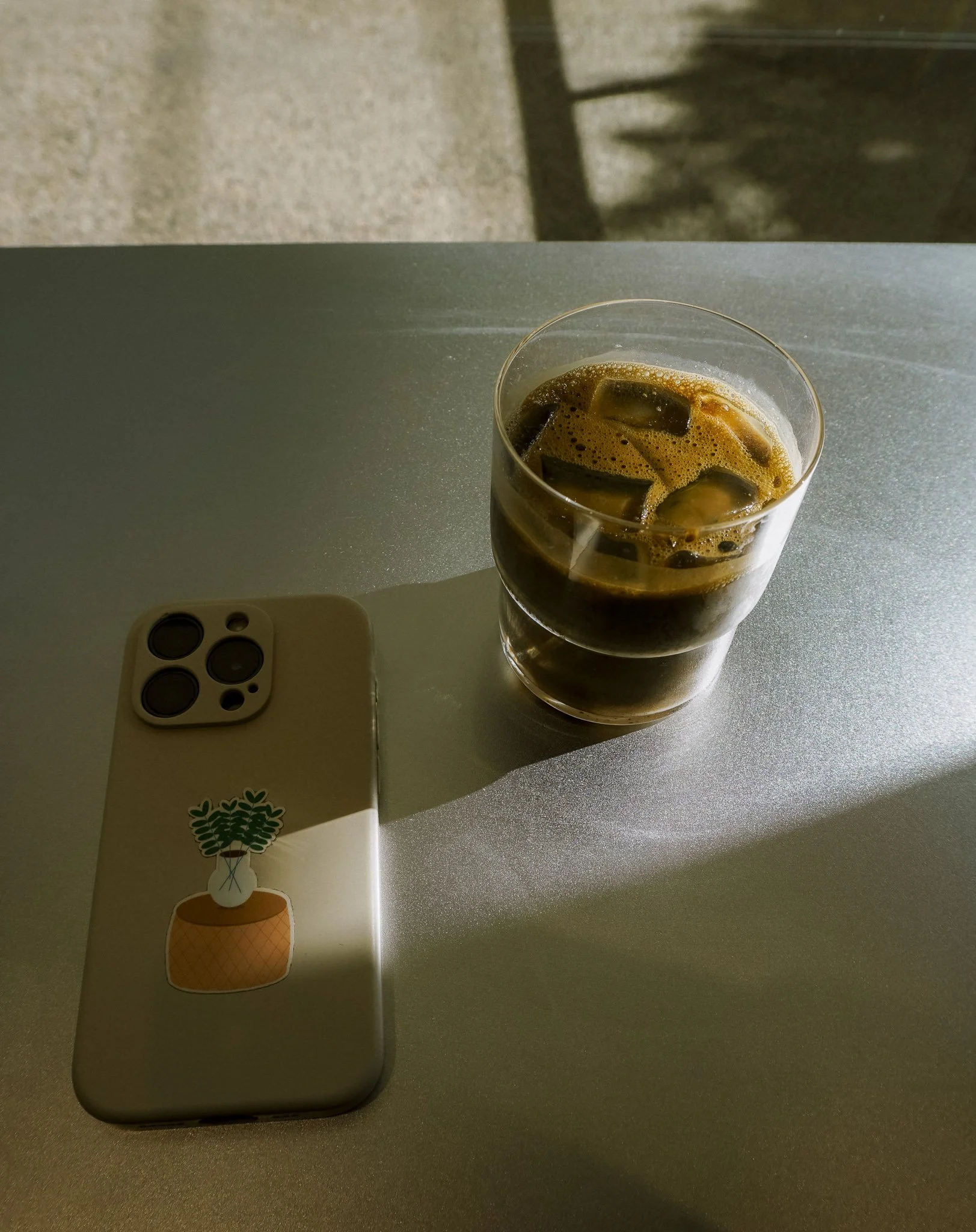 nizu-cafe-6.jpg
