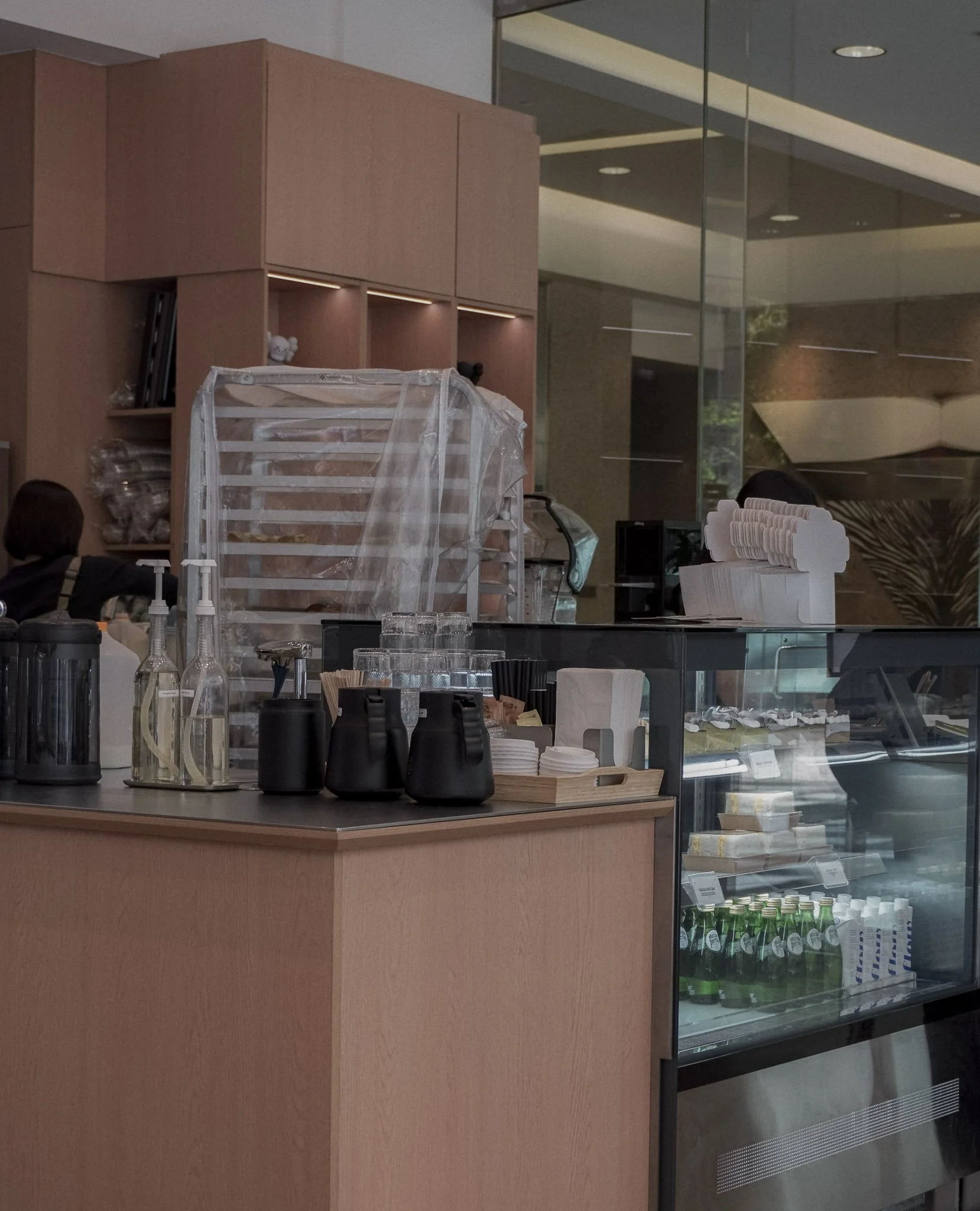 nizu-cafe-2.jpg