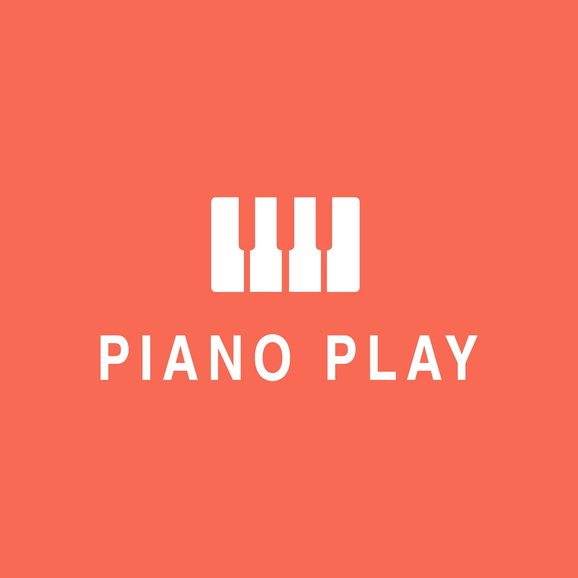 Piano Play - Remote Piano Classes