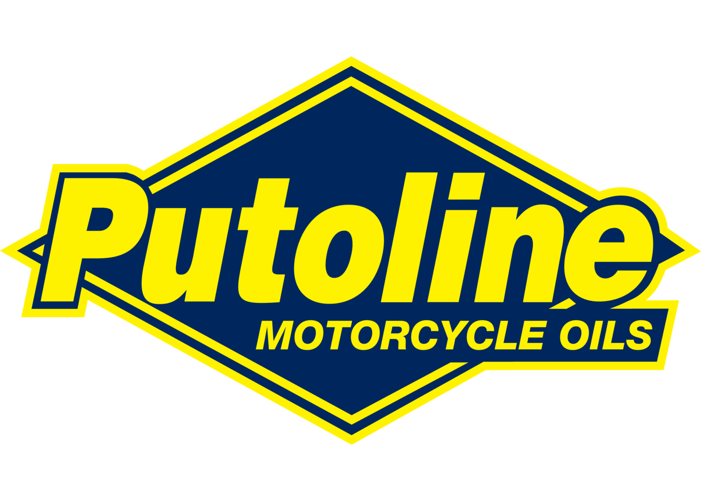 PUTOLINE.png