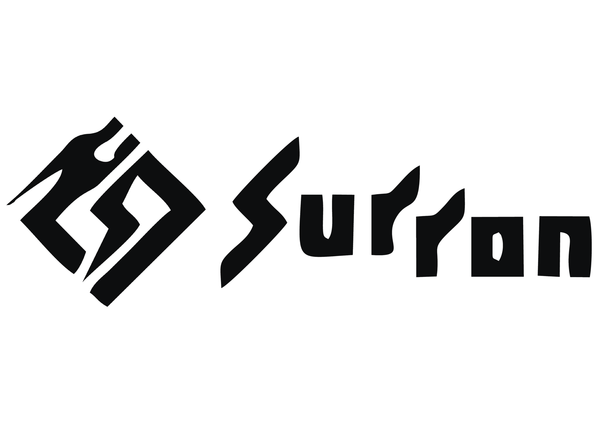 Surron.png
