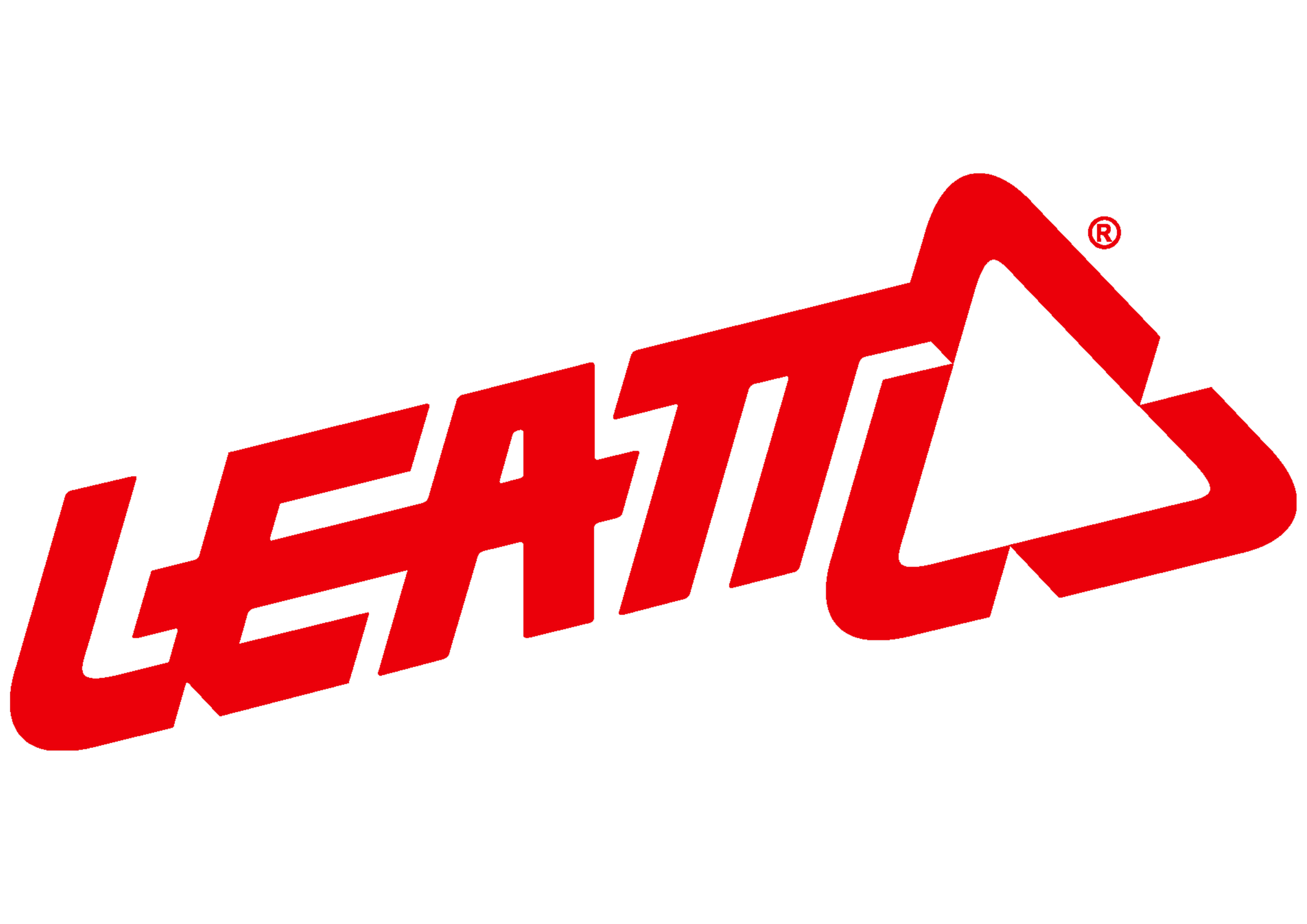 Leatt.png