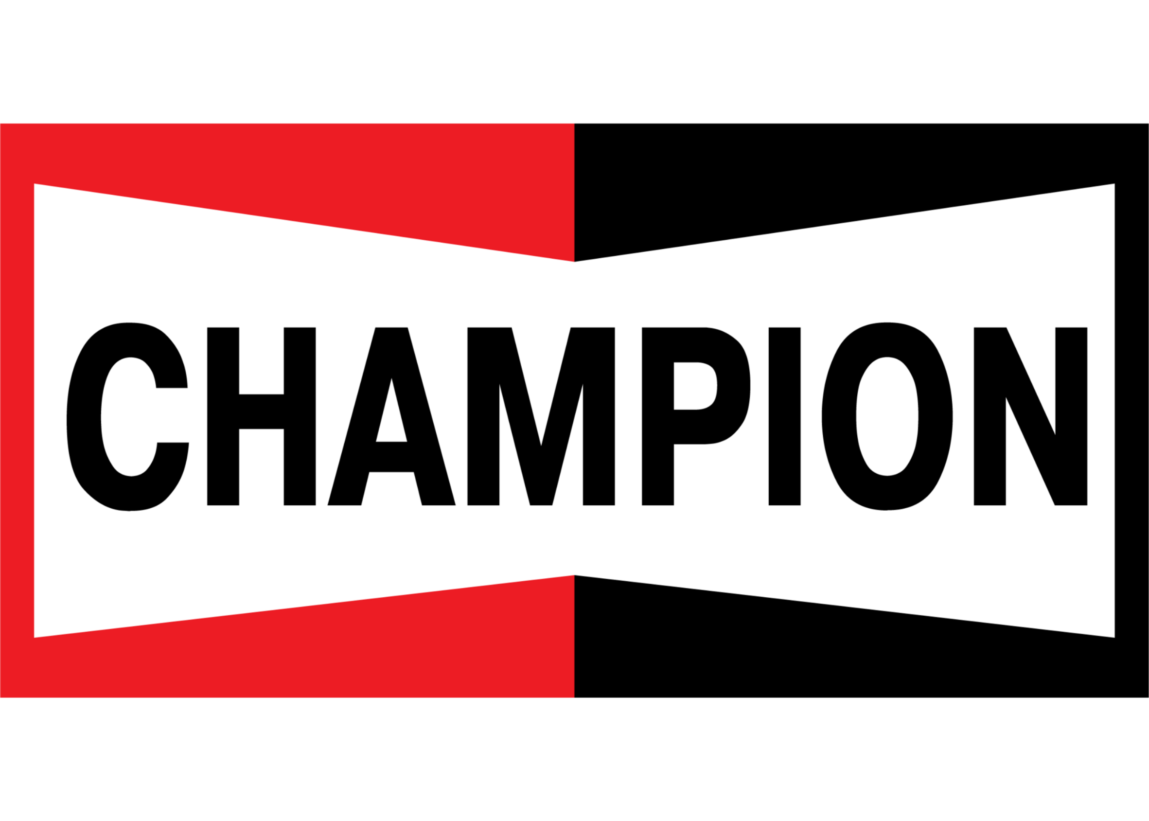 CHAMPION.png