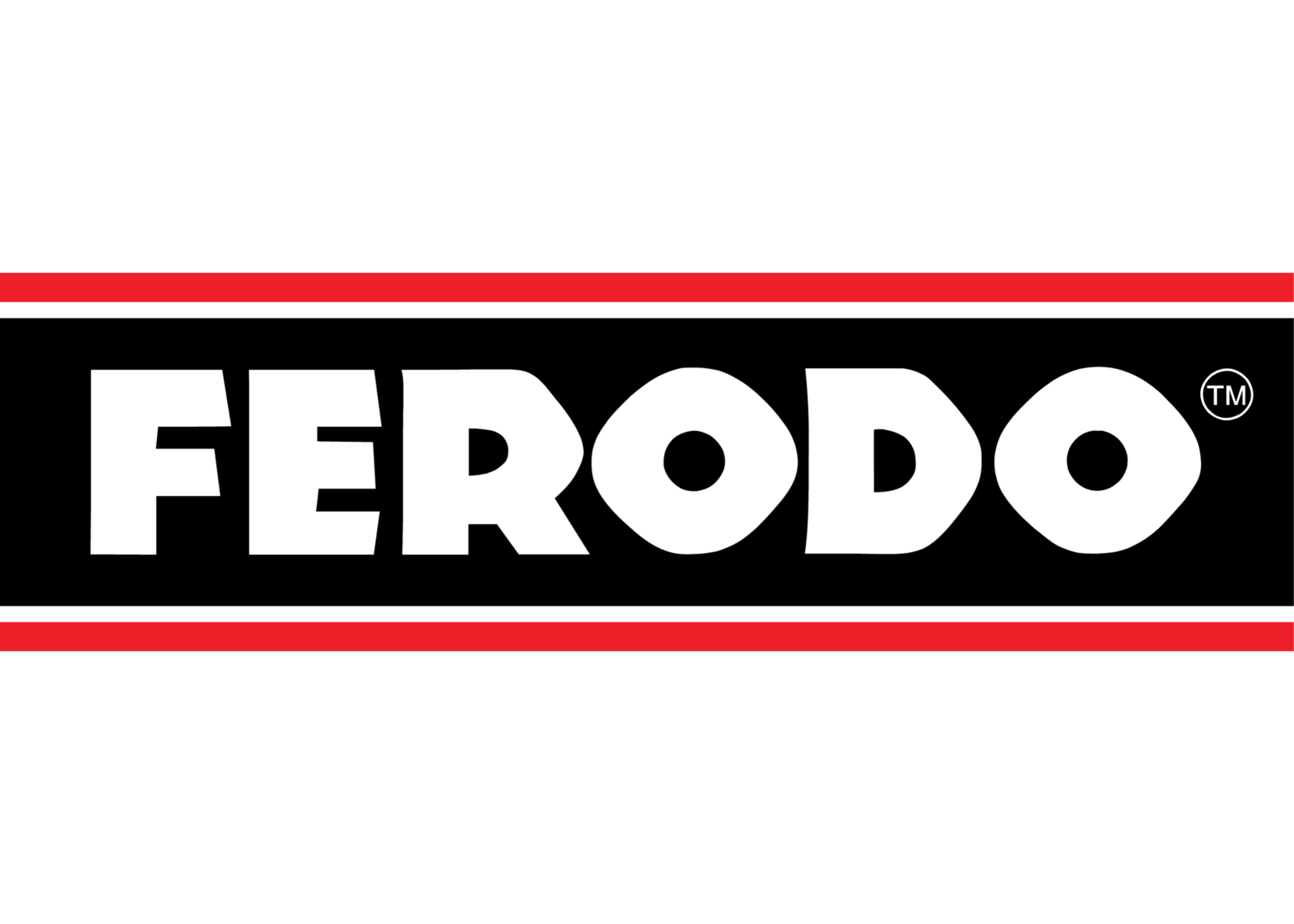FERODO.png