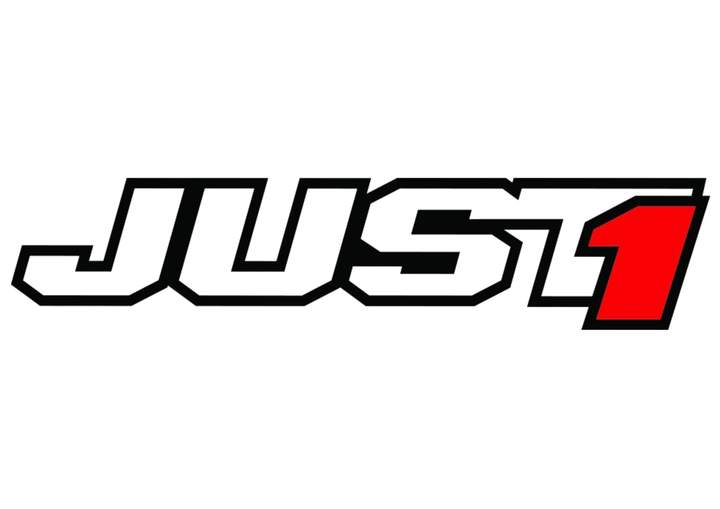 Just1Logo.png