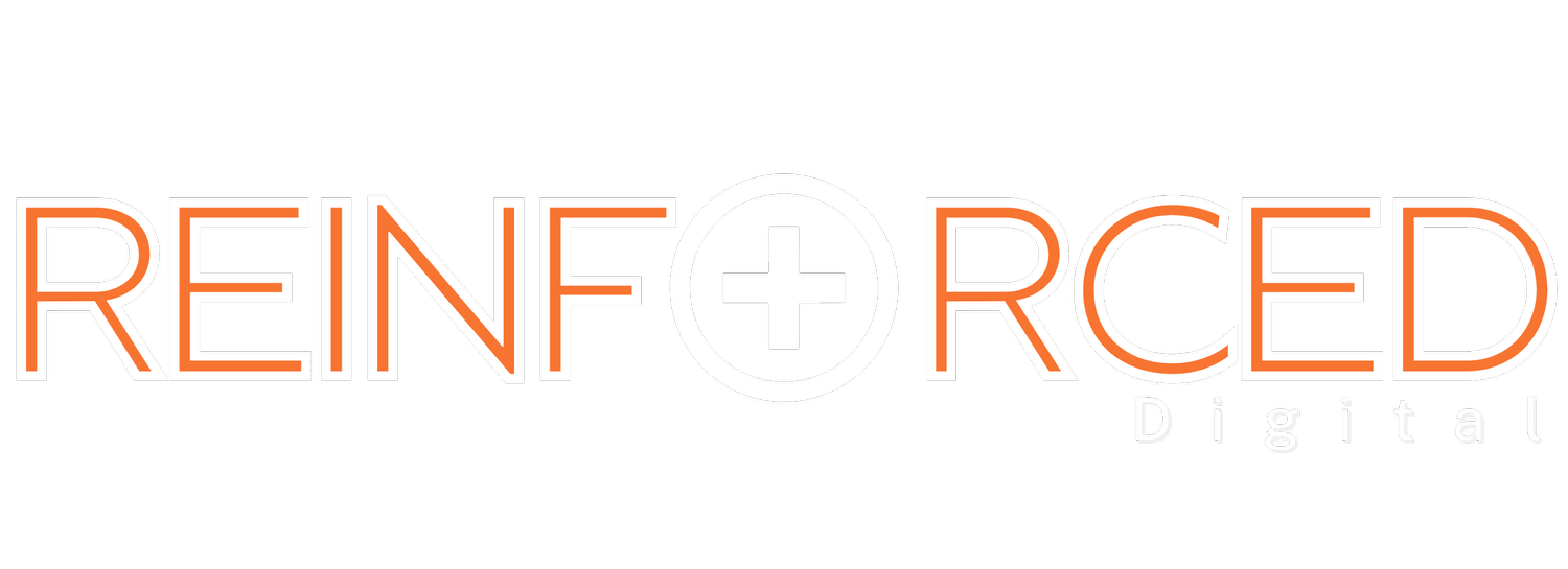 Reinforced Digital
