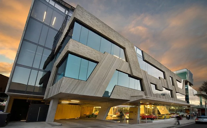 Sth yarra.jpg