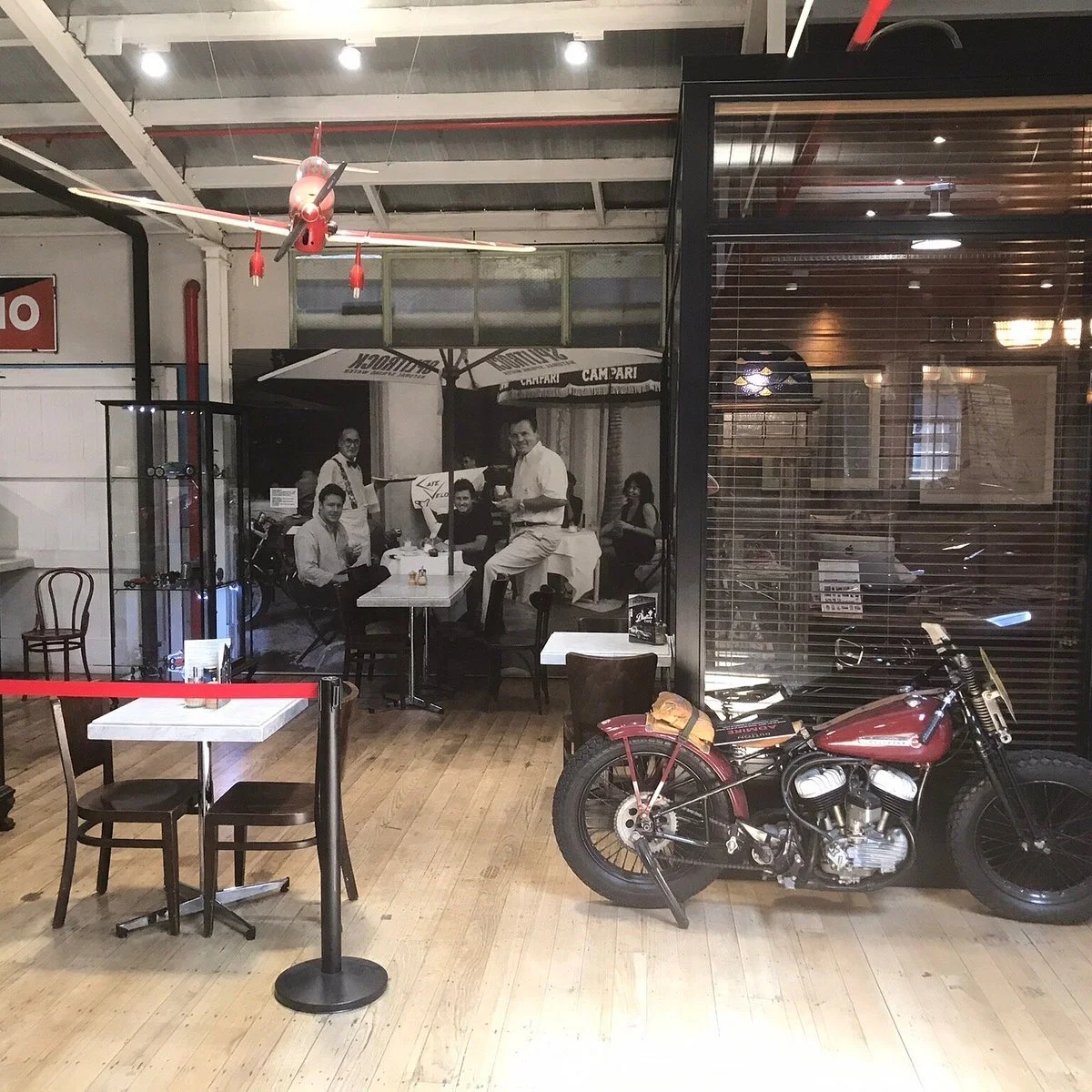 dutton-cafe.jpg