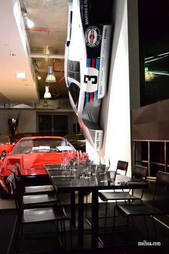 caffe_veloce_interior.jpg