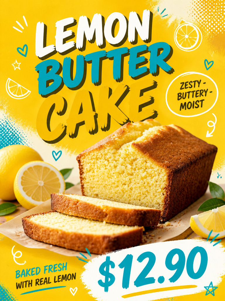 lemon cake.png