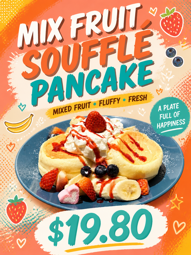 pancake.png