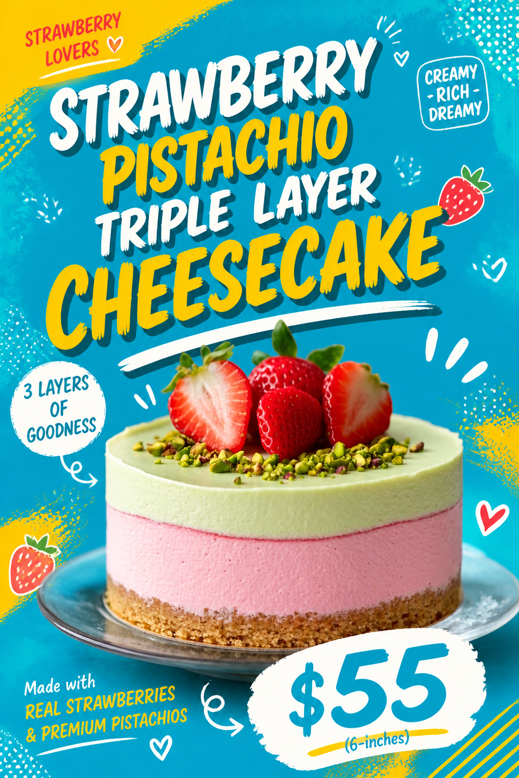 cheesecake2.png