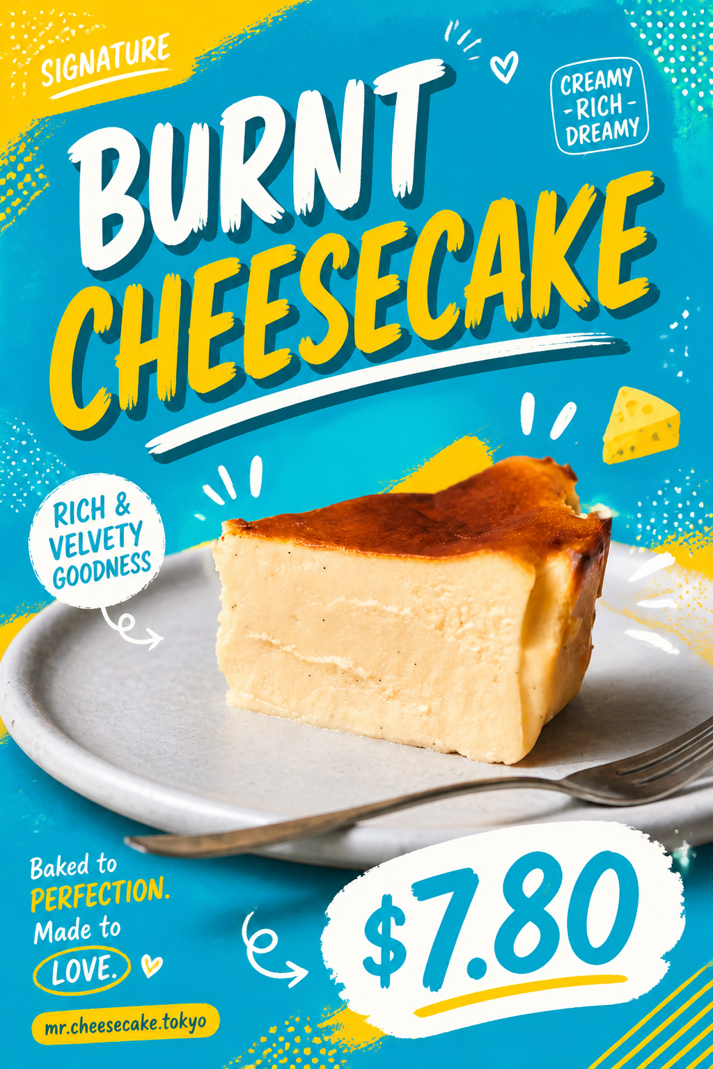 cheesecake1.png
