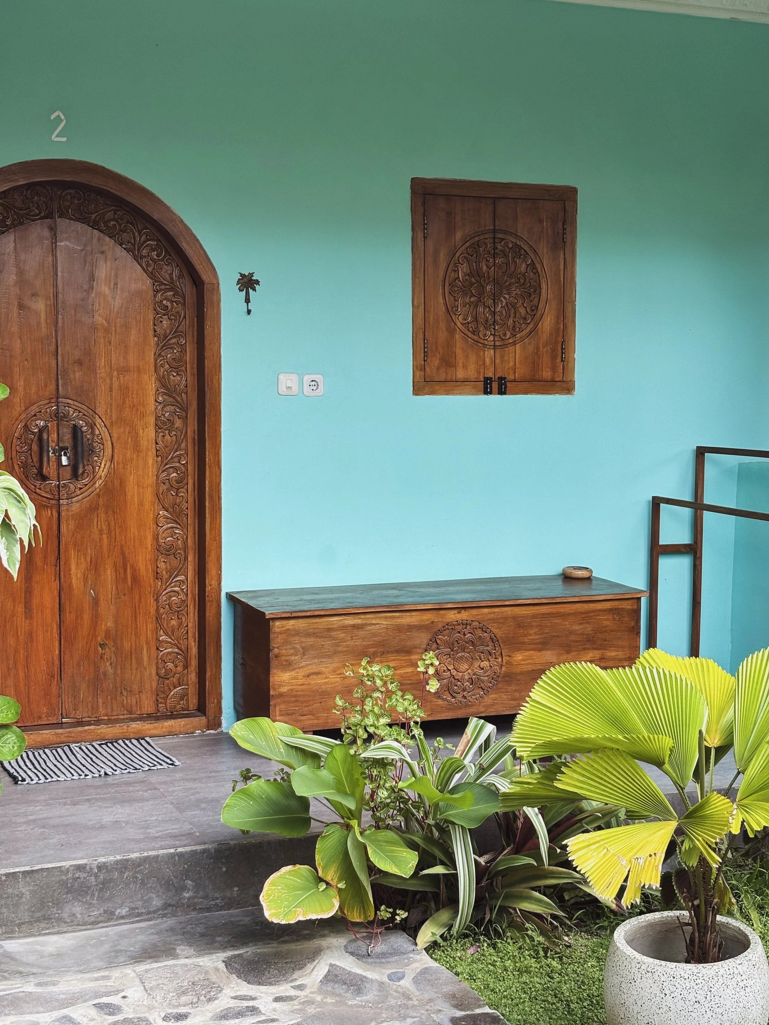 Front room edit .jpg