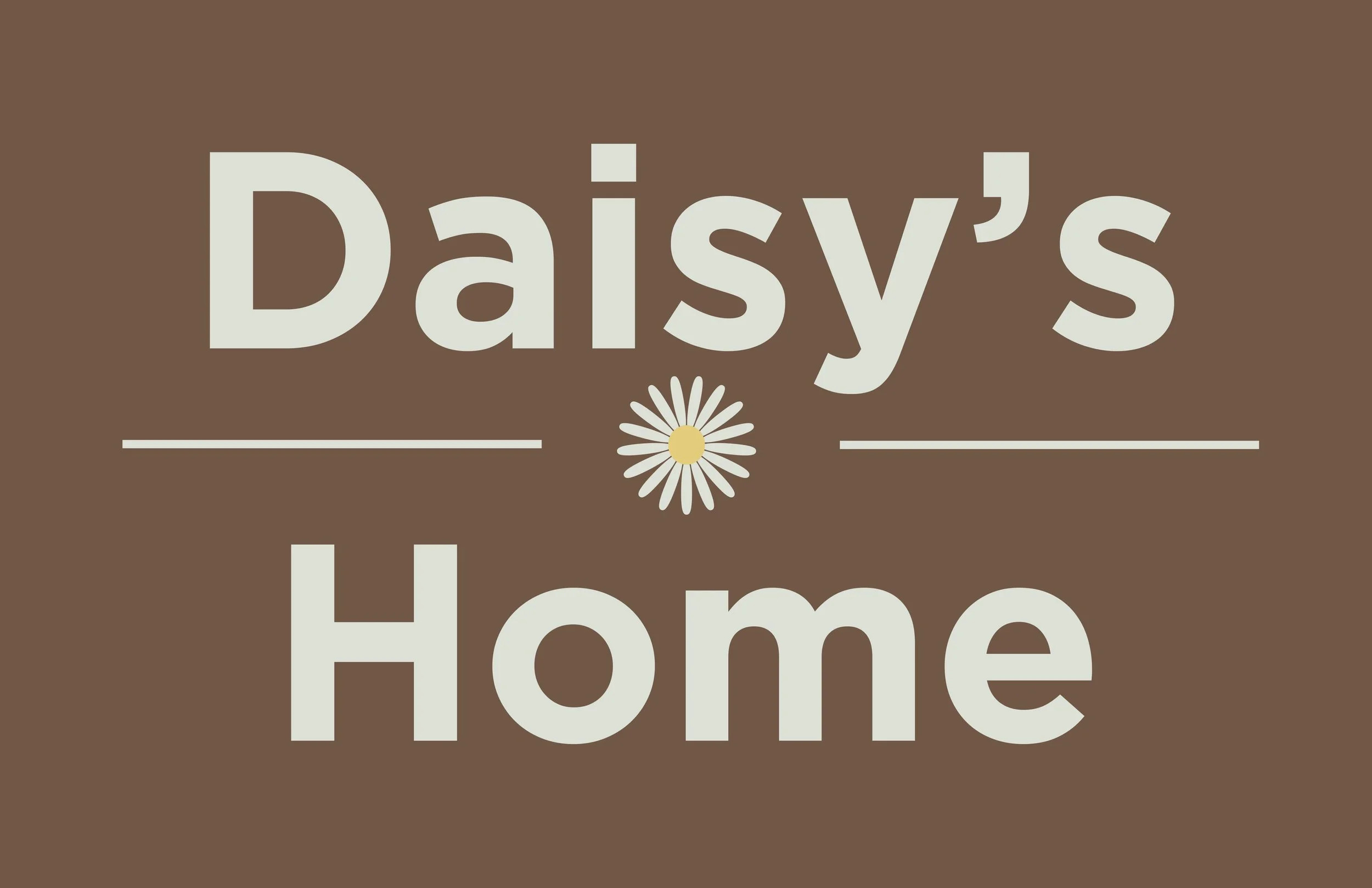 sign design work in progress