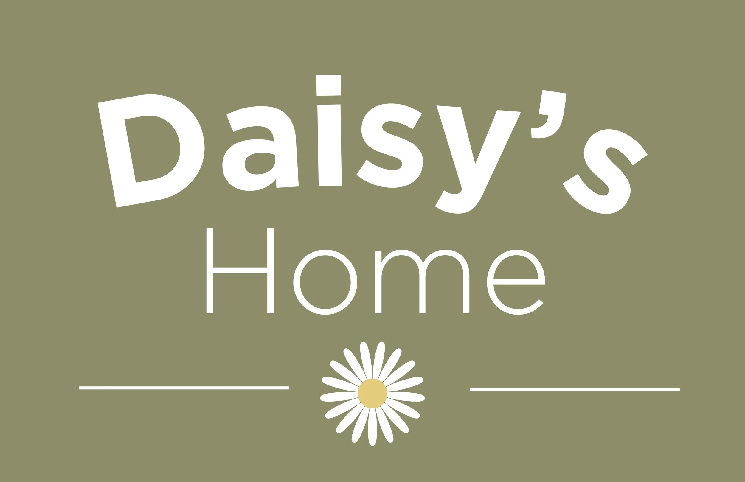 sign design work in progress