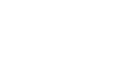 Genba Studio