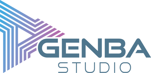 Genba Studio