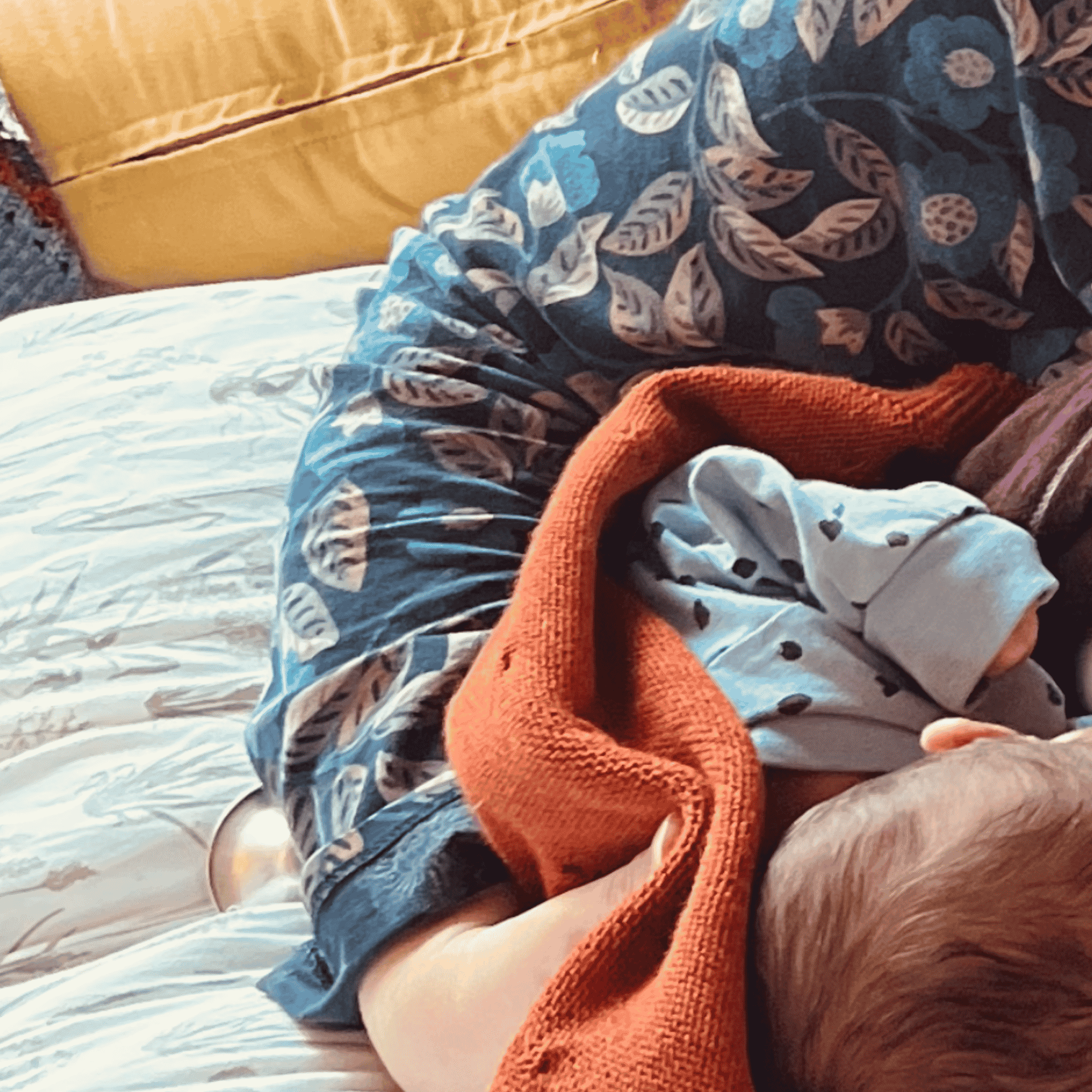 Postnatal Doula Frome.png