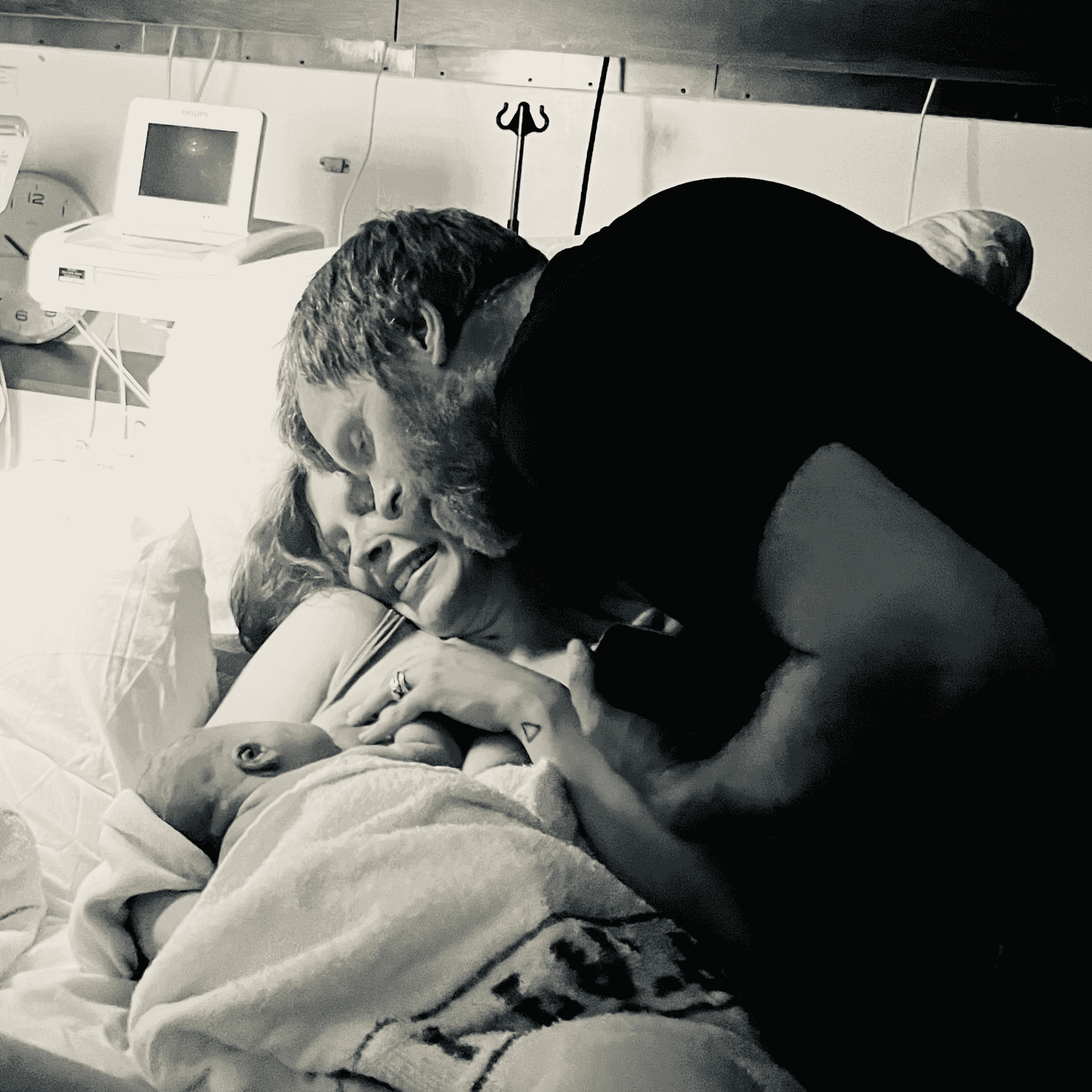 Birth at RUH Bath with Doula Harriet Symon-2.png