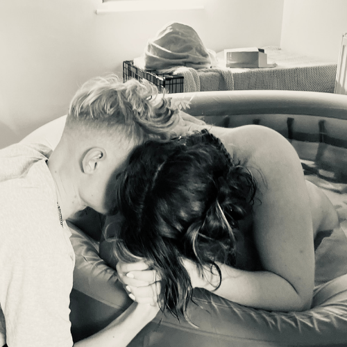 Virtual Doula support.png