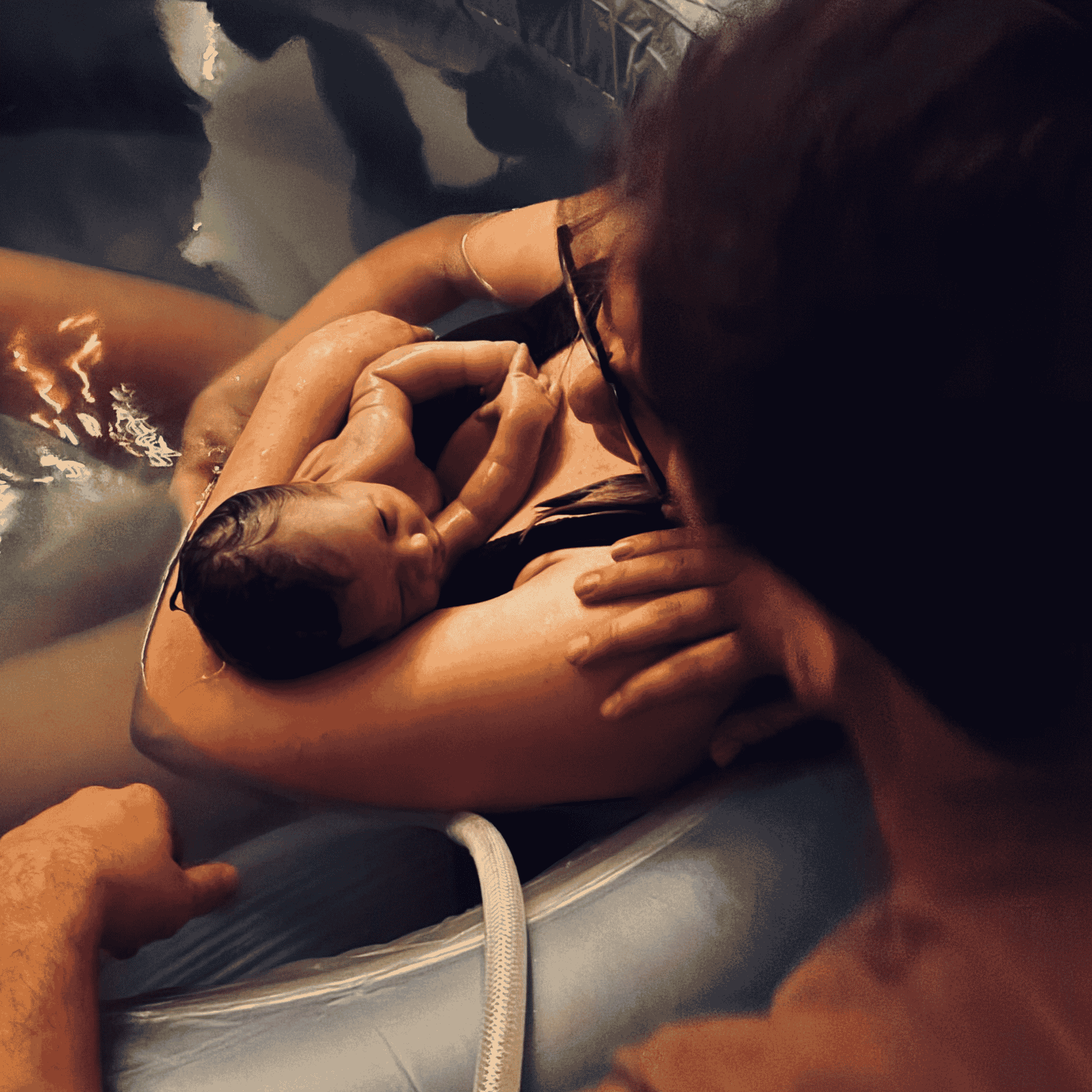 Home Birth in Malmesbury with the hummingbird team.png