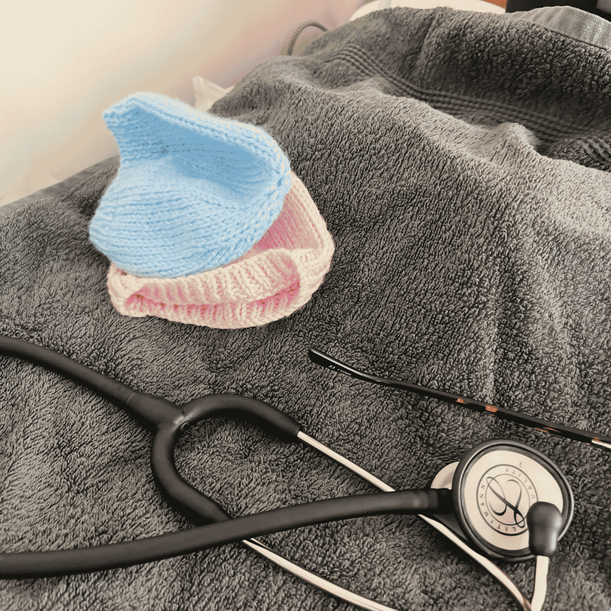 Home birth in Corsham.png