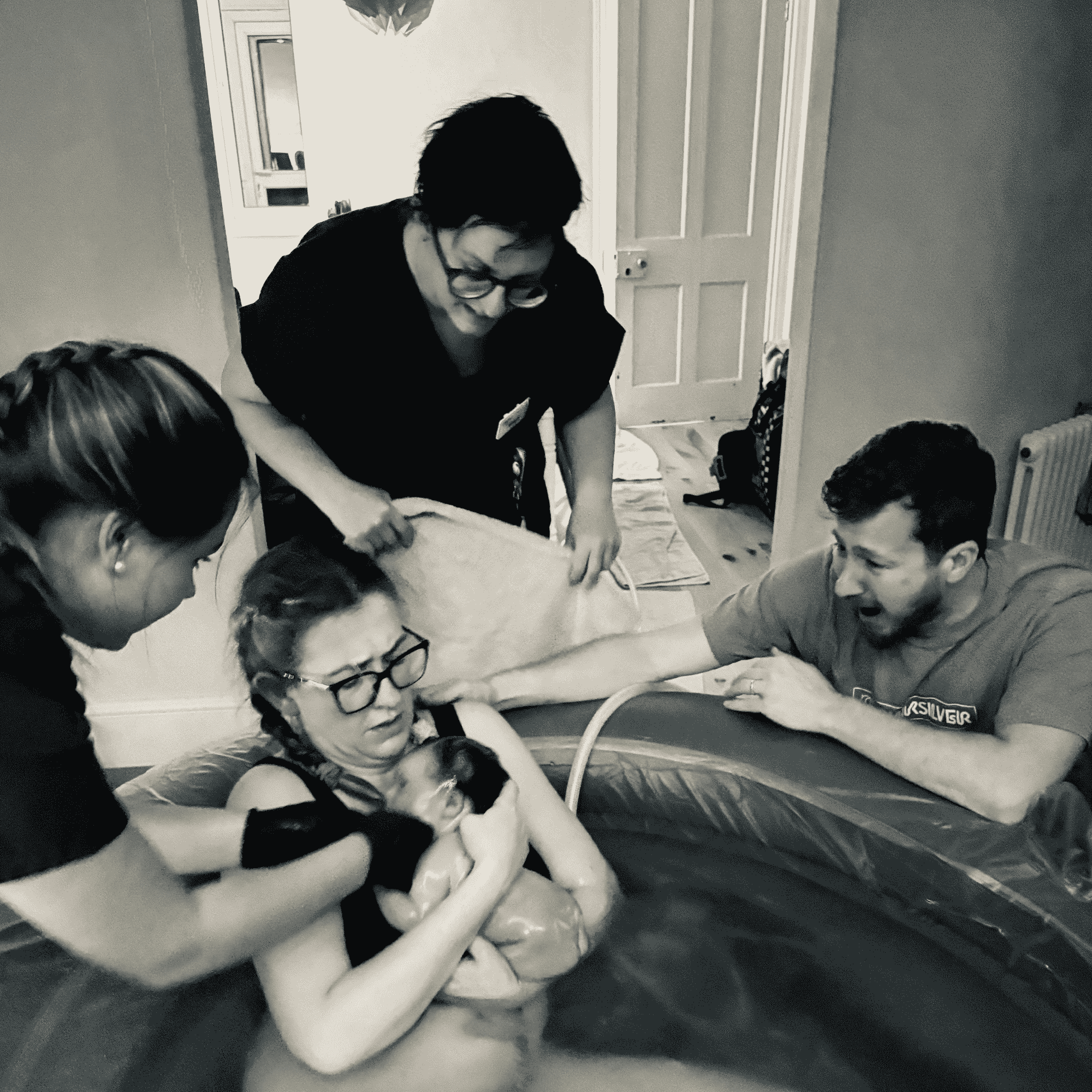 Home Birth with Harriet Symon and The Yogimidwife.png
