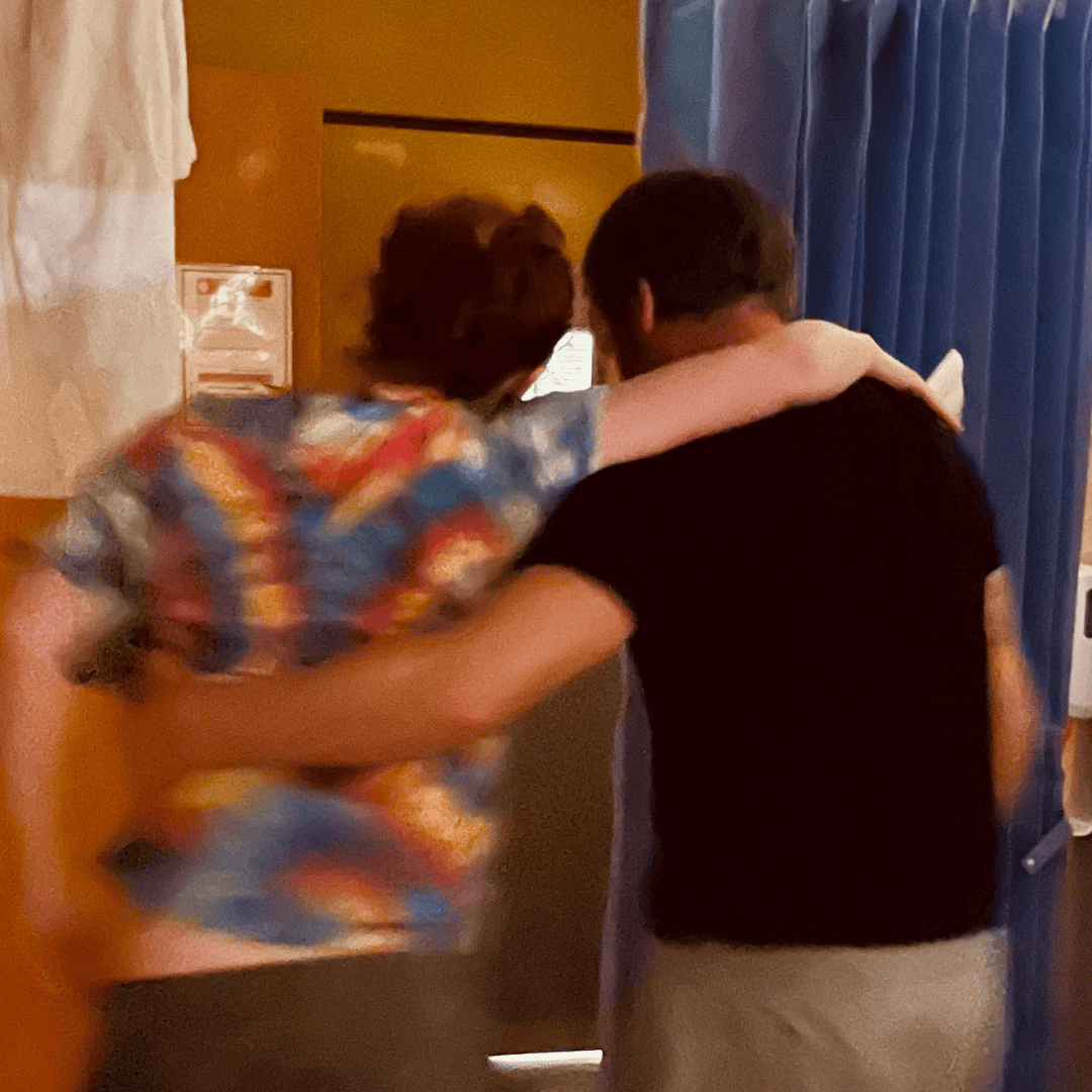 Birth at RUH in Bath with Doula.png