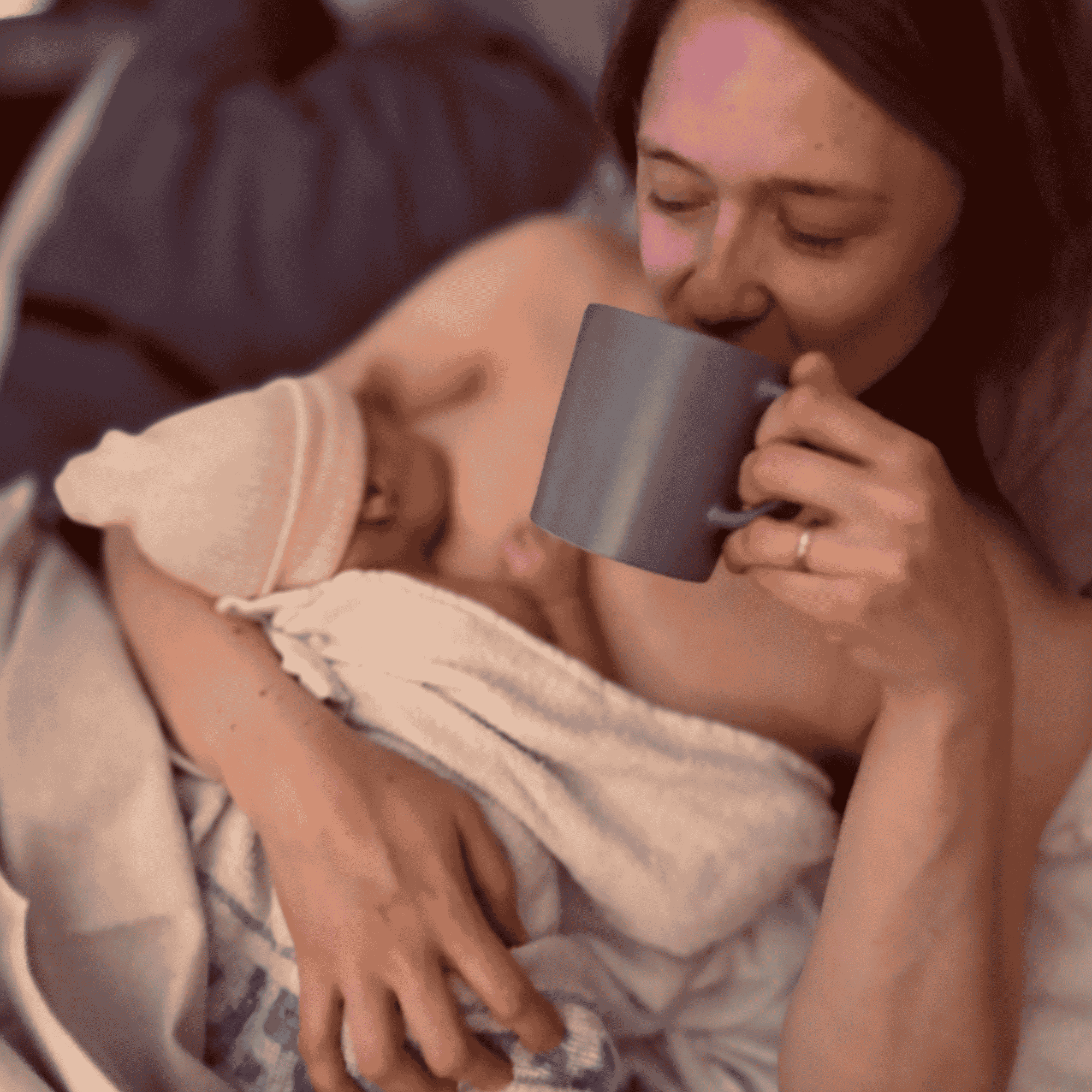 Birth at RUH bath with Doula Harriet Symon-3.png