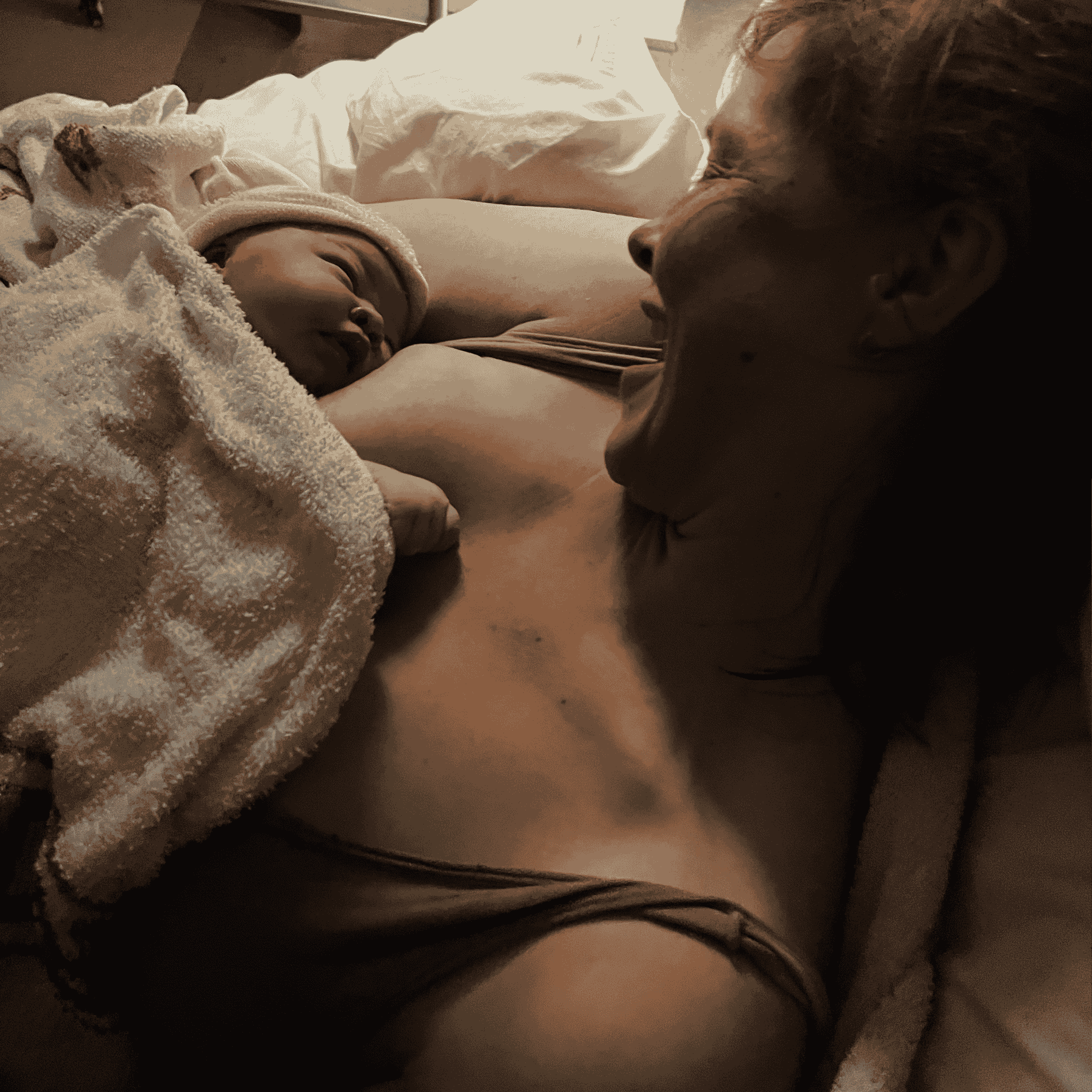 Birth at RUH Bath with Doula Harriet Symon.png
