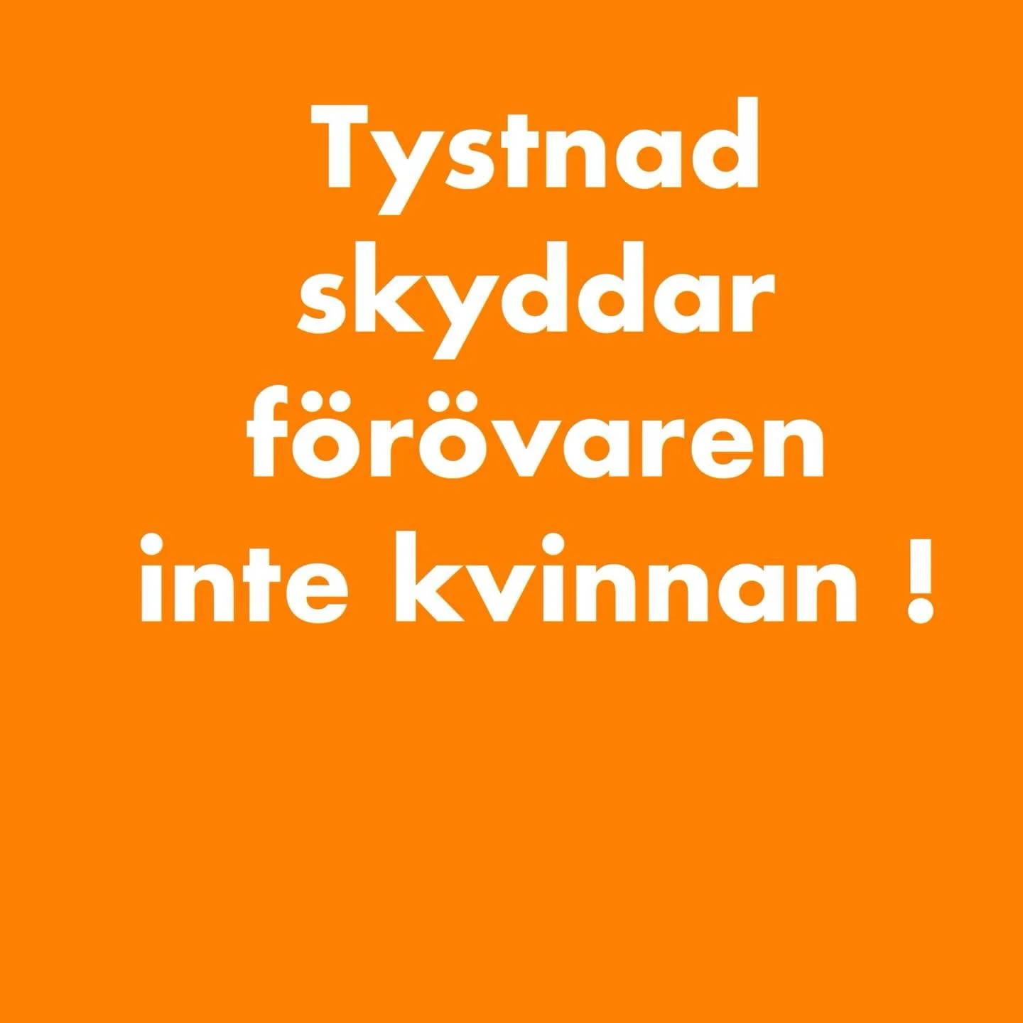 &Aring;rligen intr&auml;ffar den internationella kvinnodagen den 8 mars. Dess syfte &auml;r att uppm&auml;rksamma j&auml;mst&auml;lldhet, kvinnors r&auml;ttigheter och kampen mot or&auml;ttvisor. Dessa m&aring;ls&auml;ttningar kan vi nog alla st&ouml