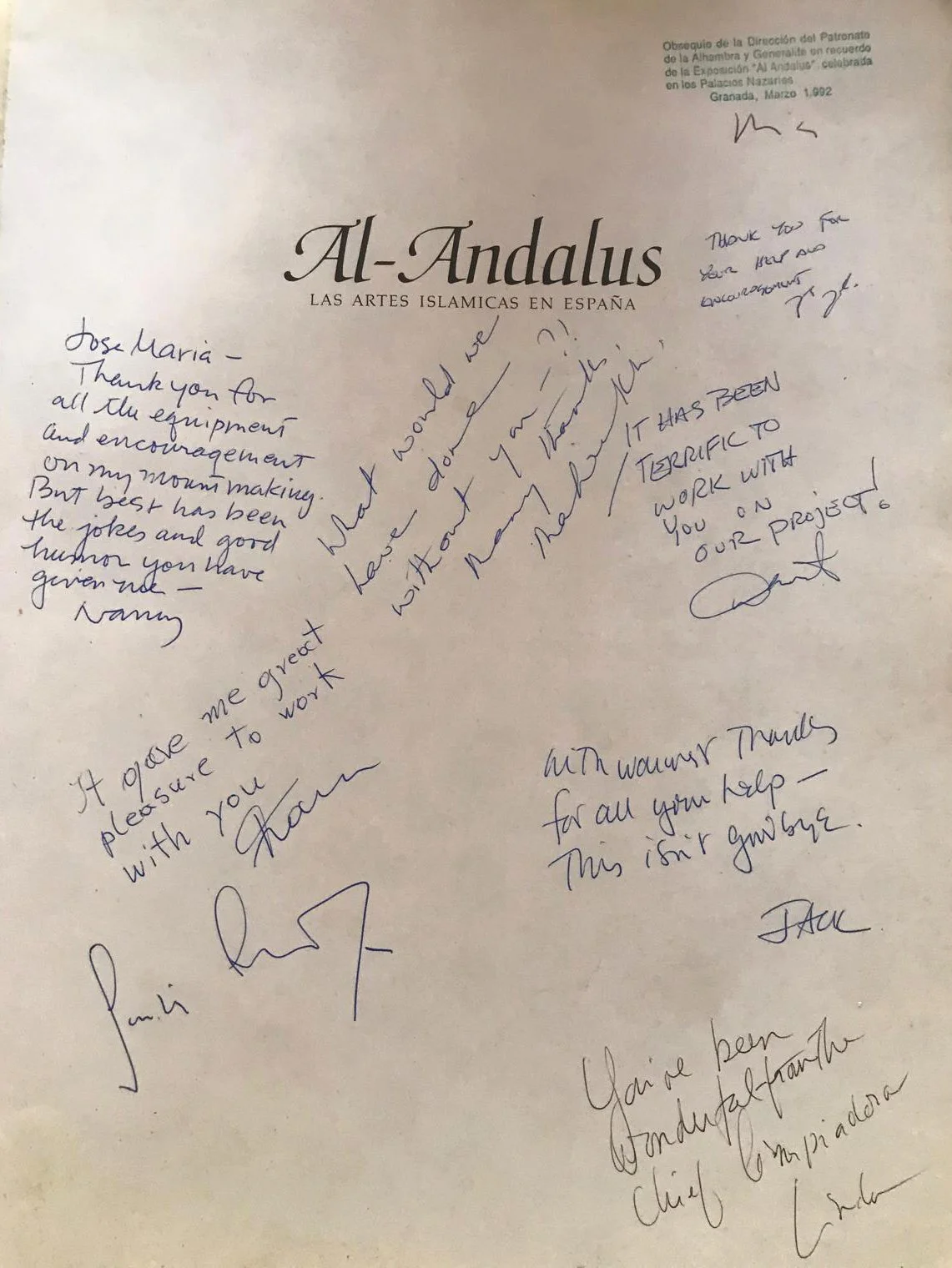 José María Velasco - Restauracion ibiza  Restauración y Conservación en Ibiza  Creación y restauración de murales en Ibiza  Conservación Arte contemporáneo en Ibiza 7.jpeg