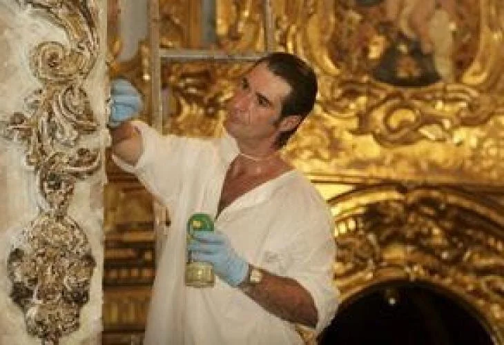 Cuestión de Paciencia