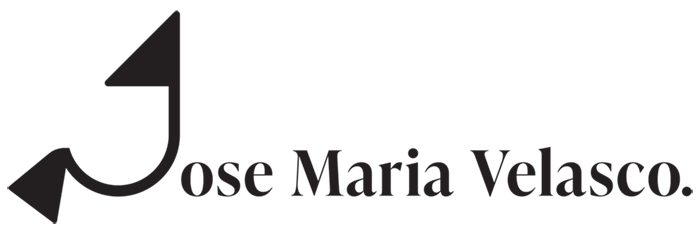 Jose Maria Velasco